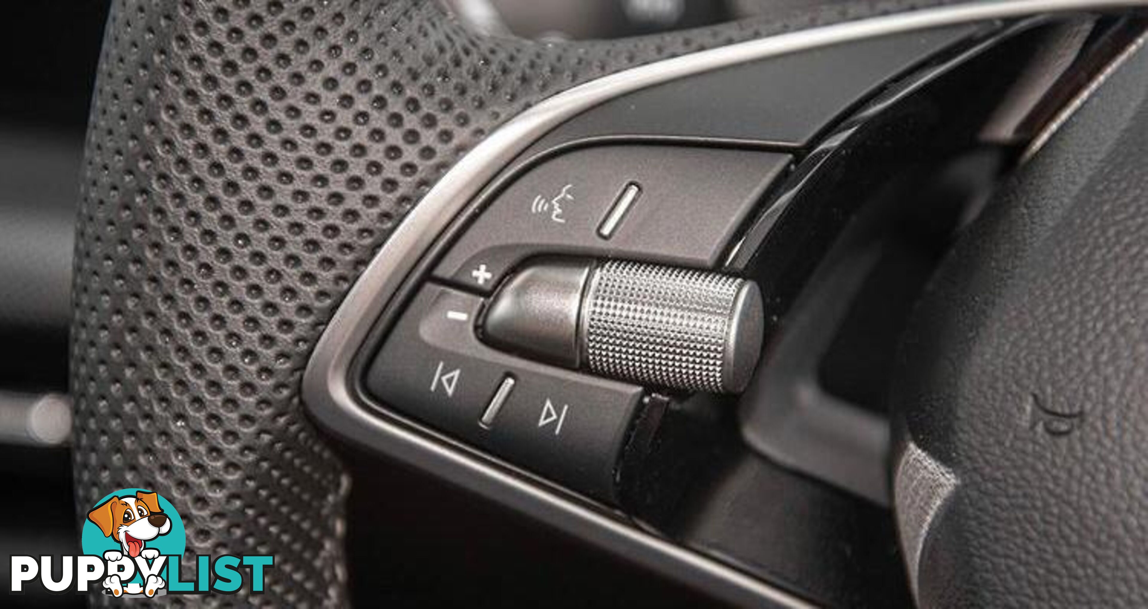 2024 SKODA FABIA 85TSI SELECT AUTOMY25 HATCH