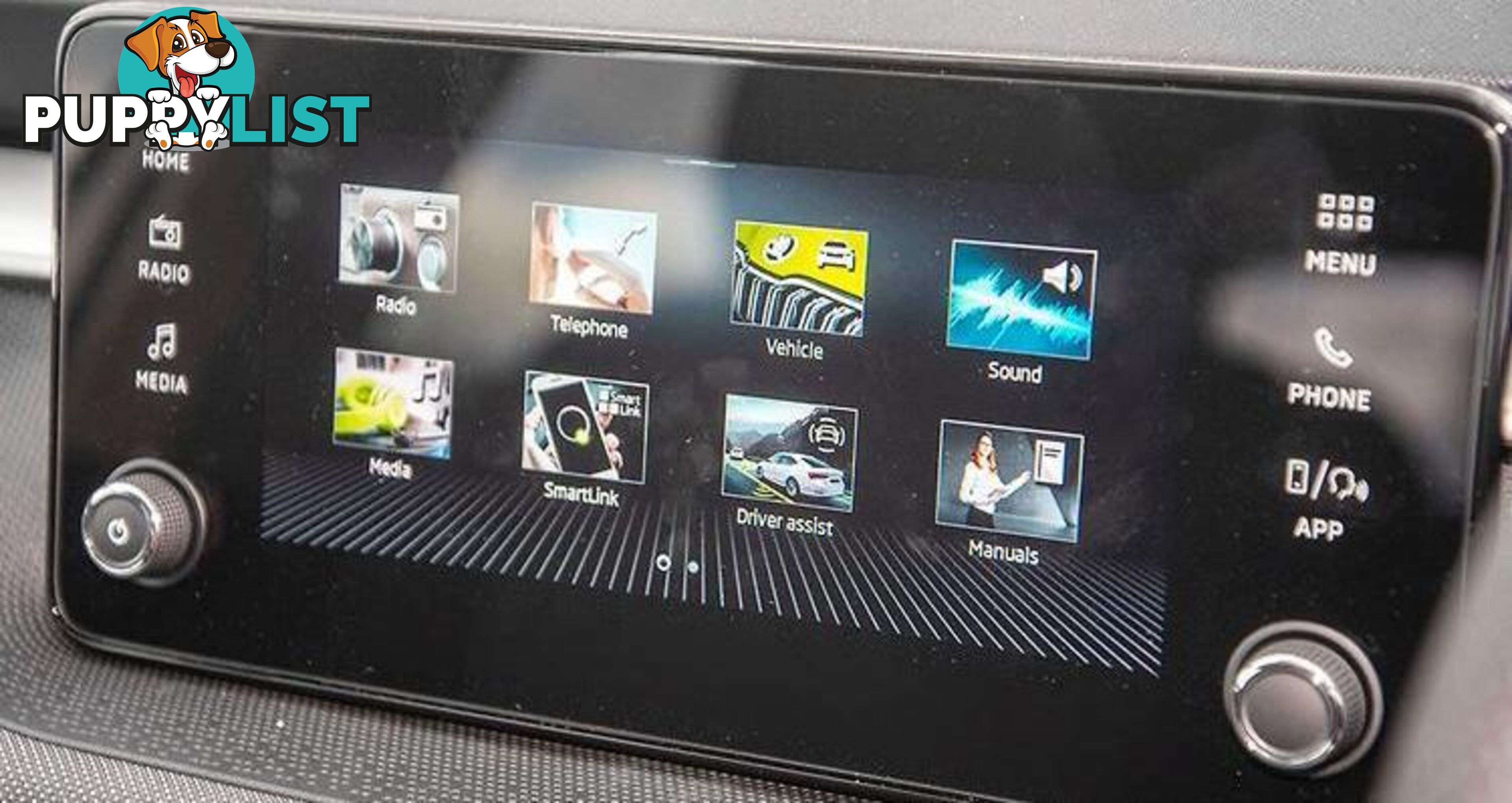 2024 SKODA FABIA 85TSI SELECT AUTOMY25 HATCH