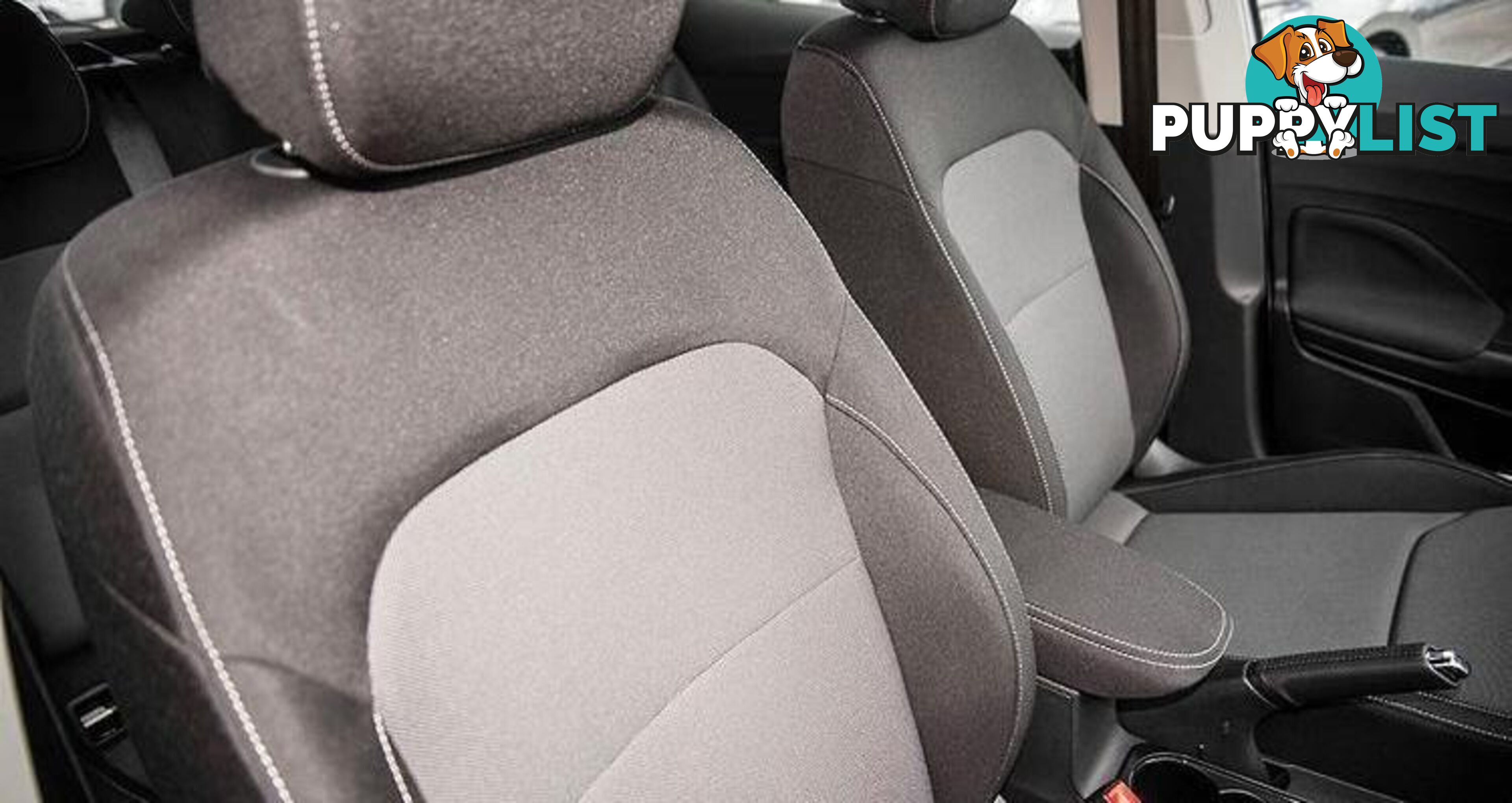 2024 SKODA FABIA 85TSI SELECT AUTOMY25 HATCH