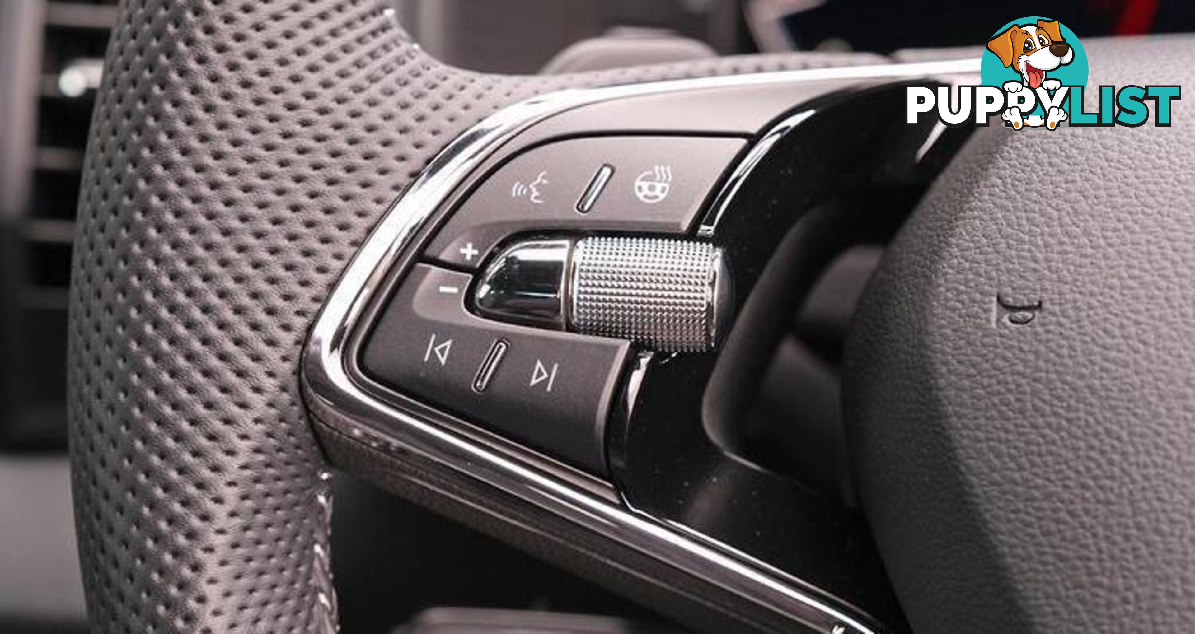 2023 SKODA KAROQ 140TSI SPORTLINE AUTOAWDMY23.5 SUV