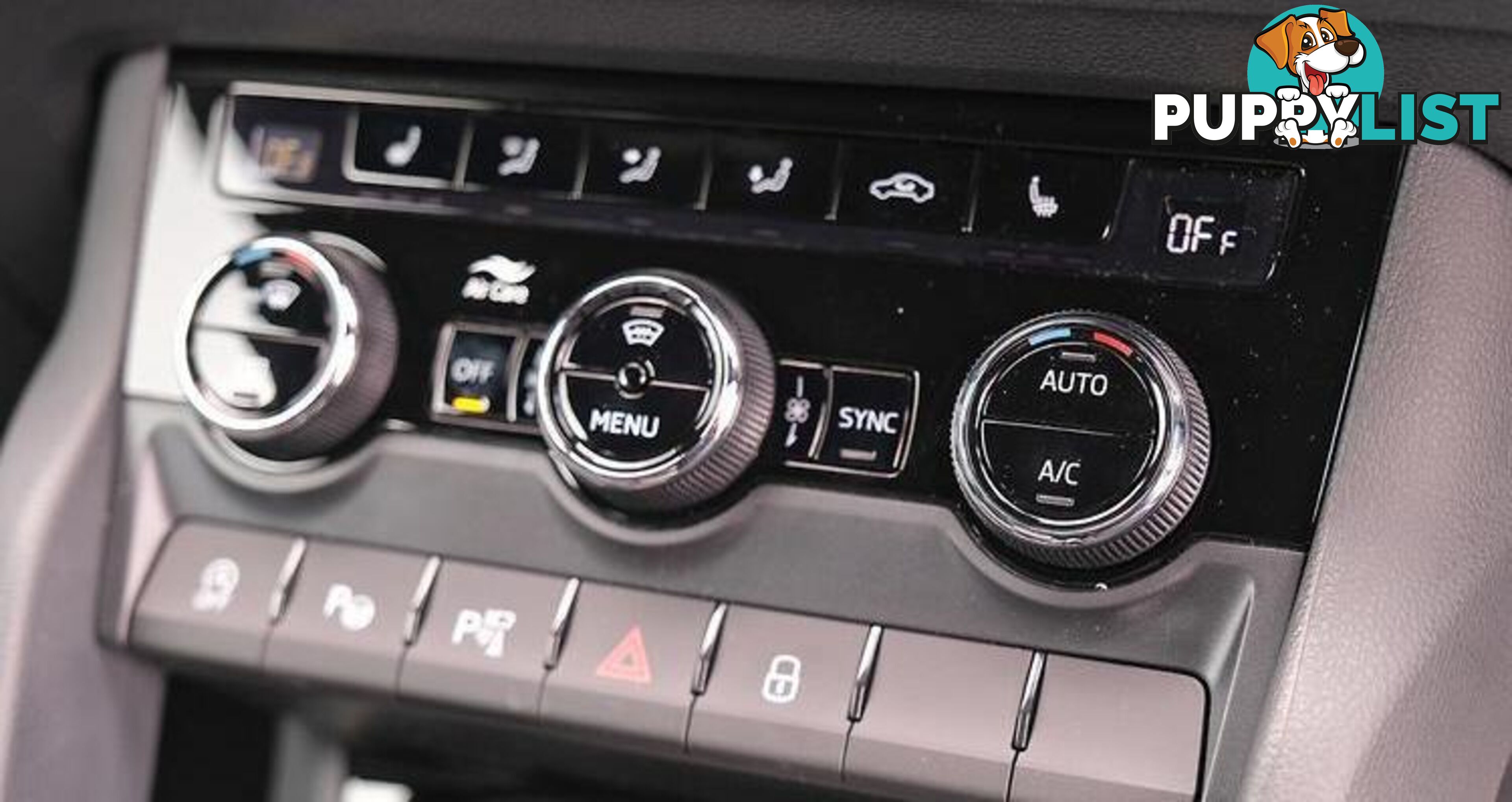 2023 SKODA KAROQ 140TSI SPORTLINE AUTOAWDMY23.5 SUV