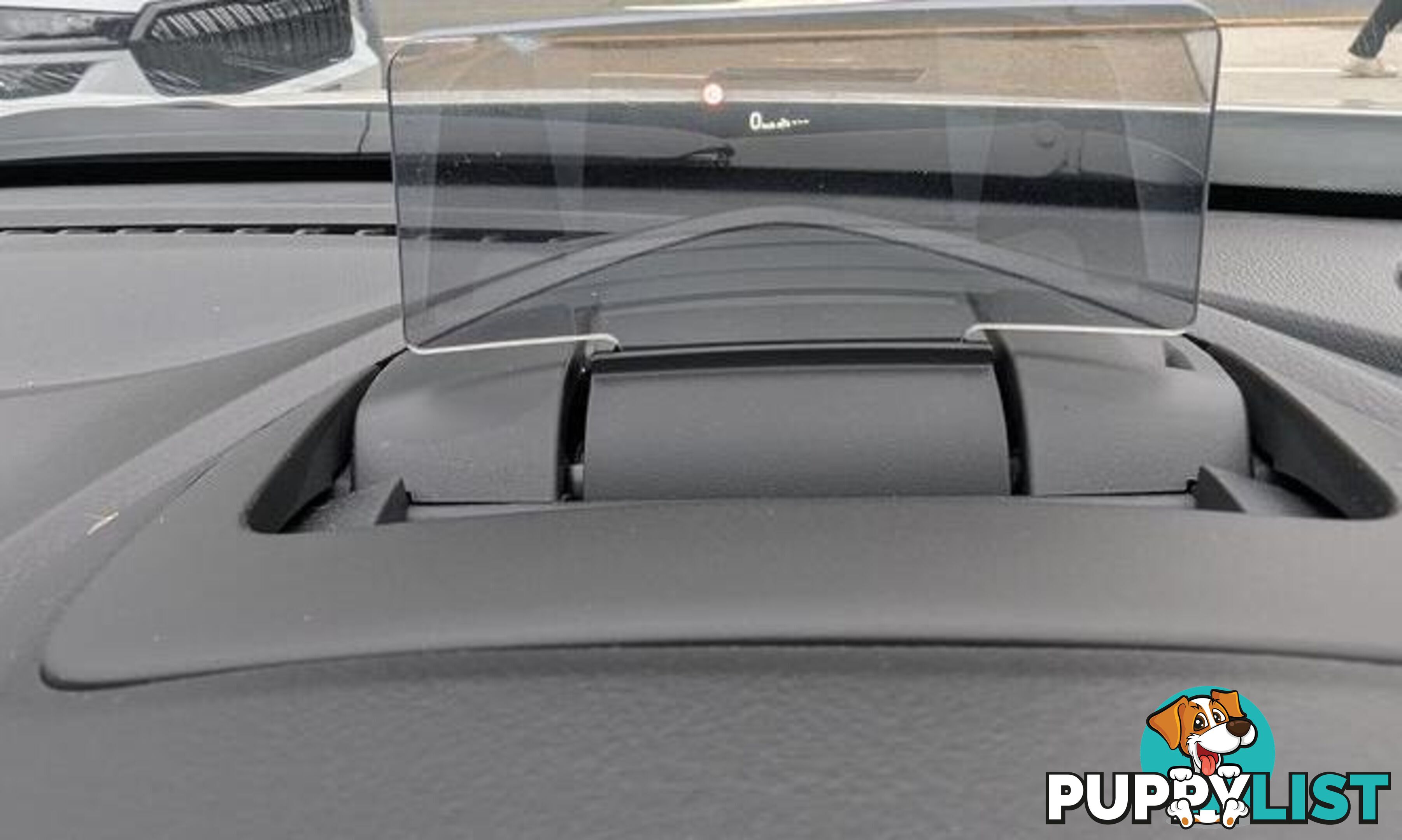 2024 MAZDA CX-3 G20 PURE DKAUTOFWD SUV