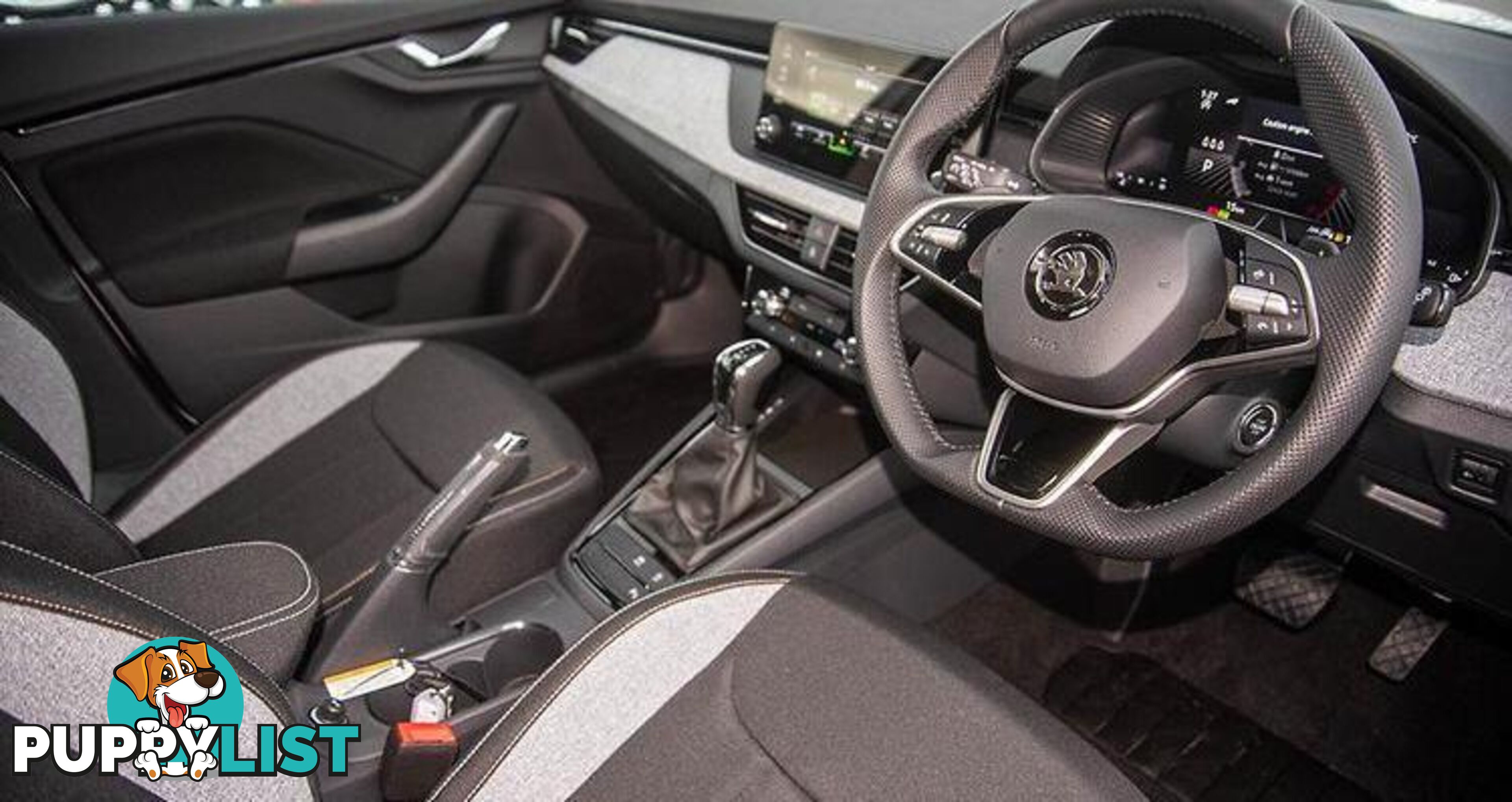 2025 SKODA KAMIQ 85TSI SELECT AUTOFWDMY25 SUV
