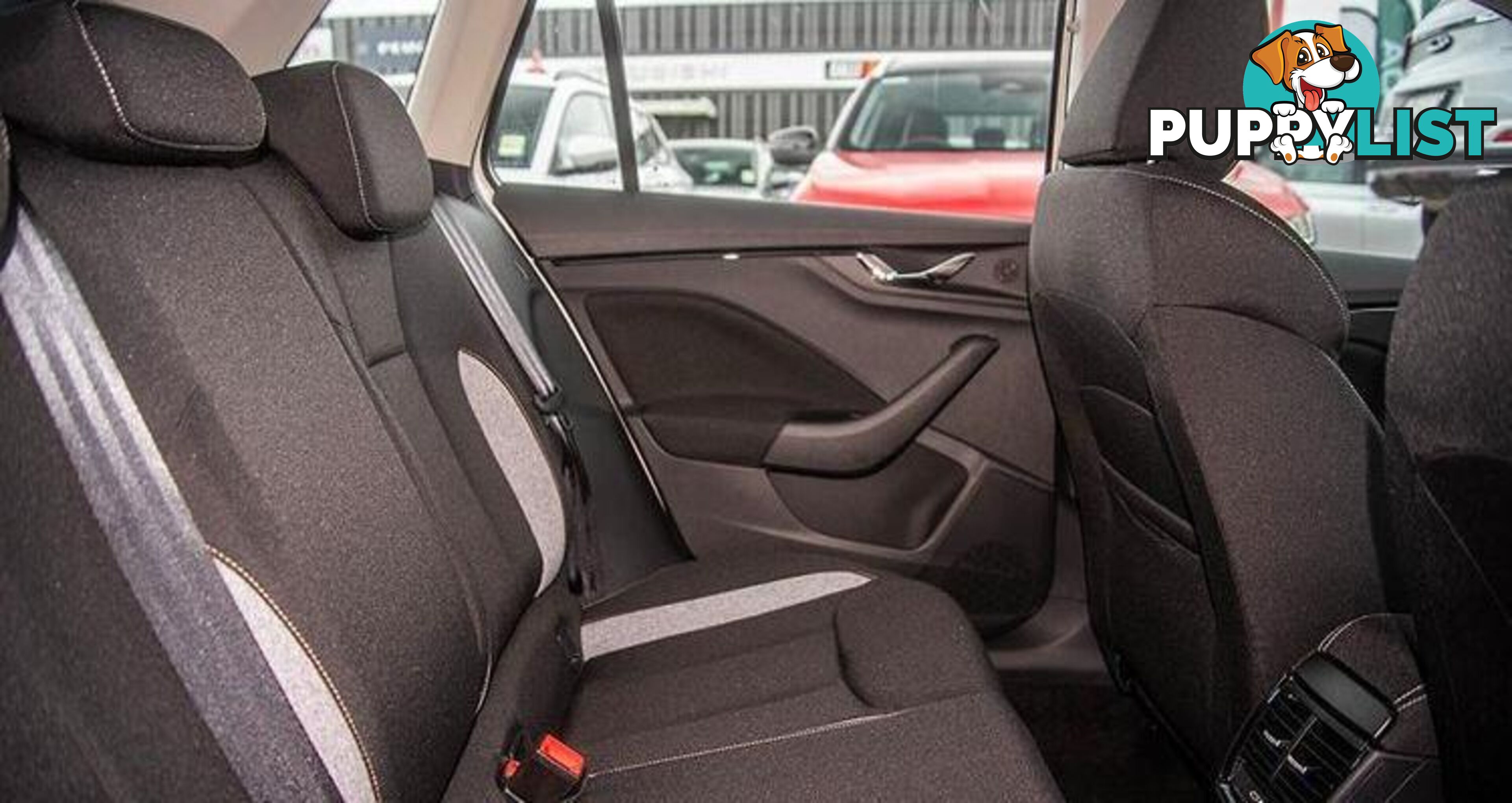 2025 SKODA KAMIQ 85TSI SELECT AUTOFWDMY25 SUV