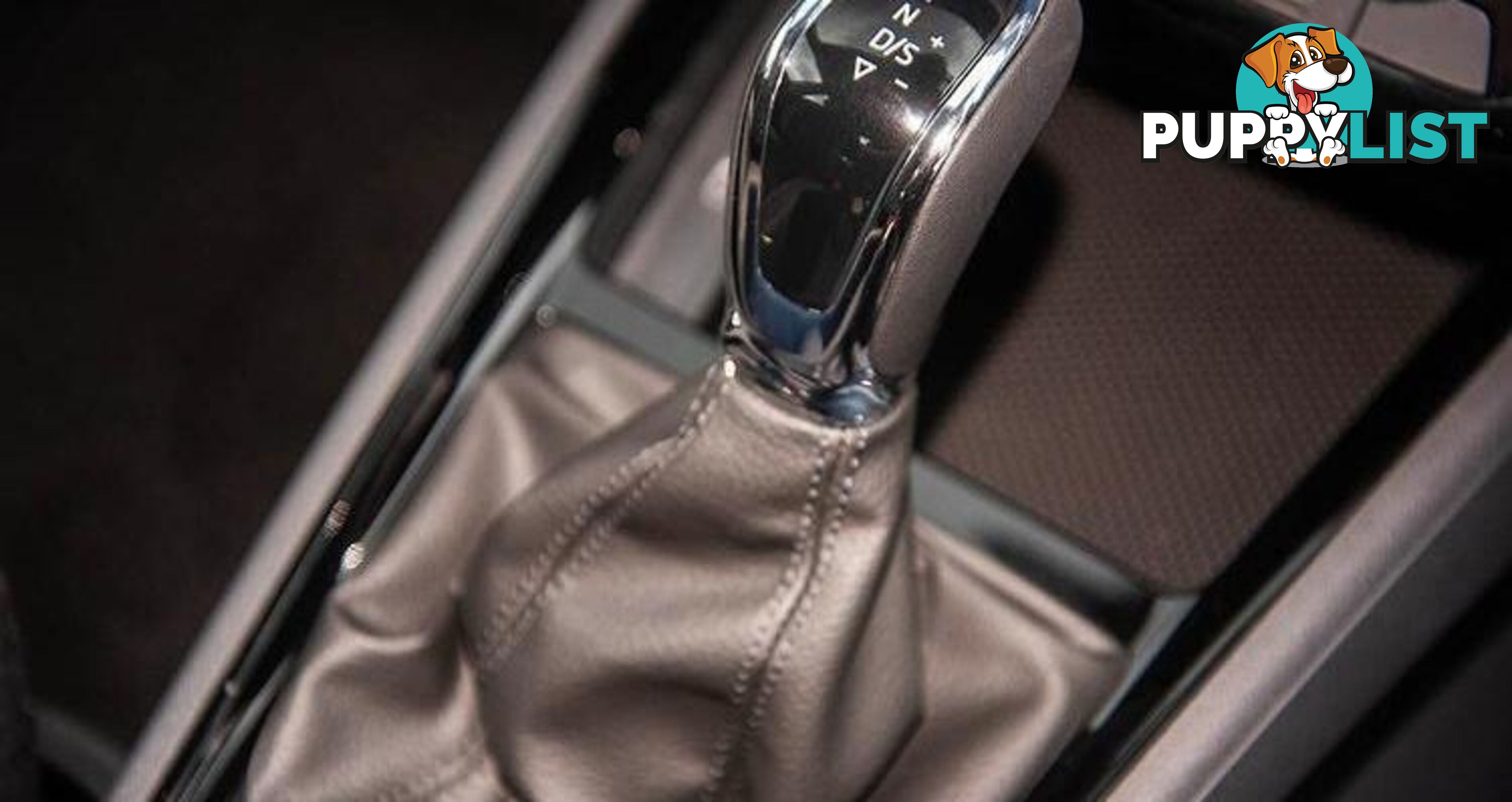 2025 SKODA KAMIQ 85TSI SELECT AUTOFWDMY25 SUV