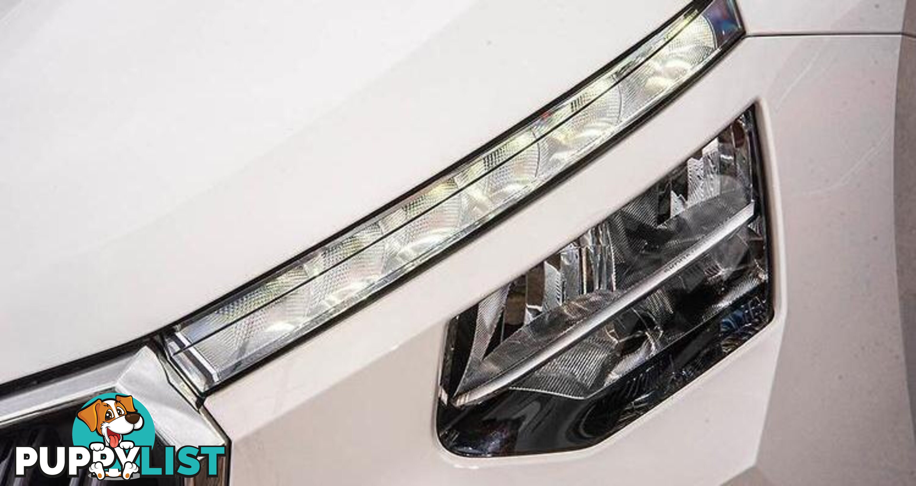 2025 SKODA KAMIQ 85TSI SELECT AUTOFWDMY25 SUV