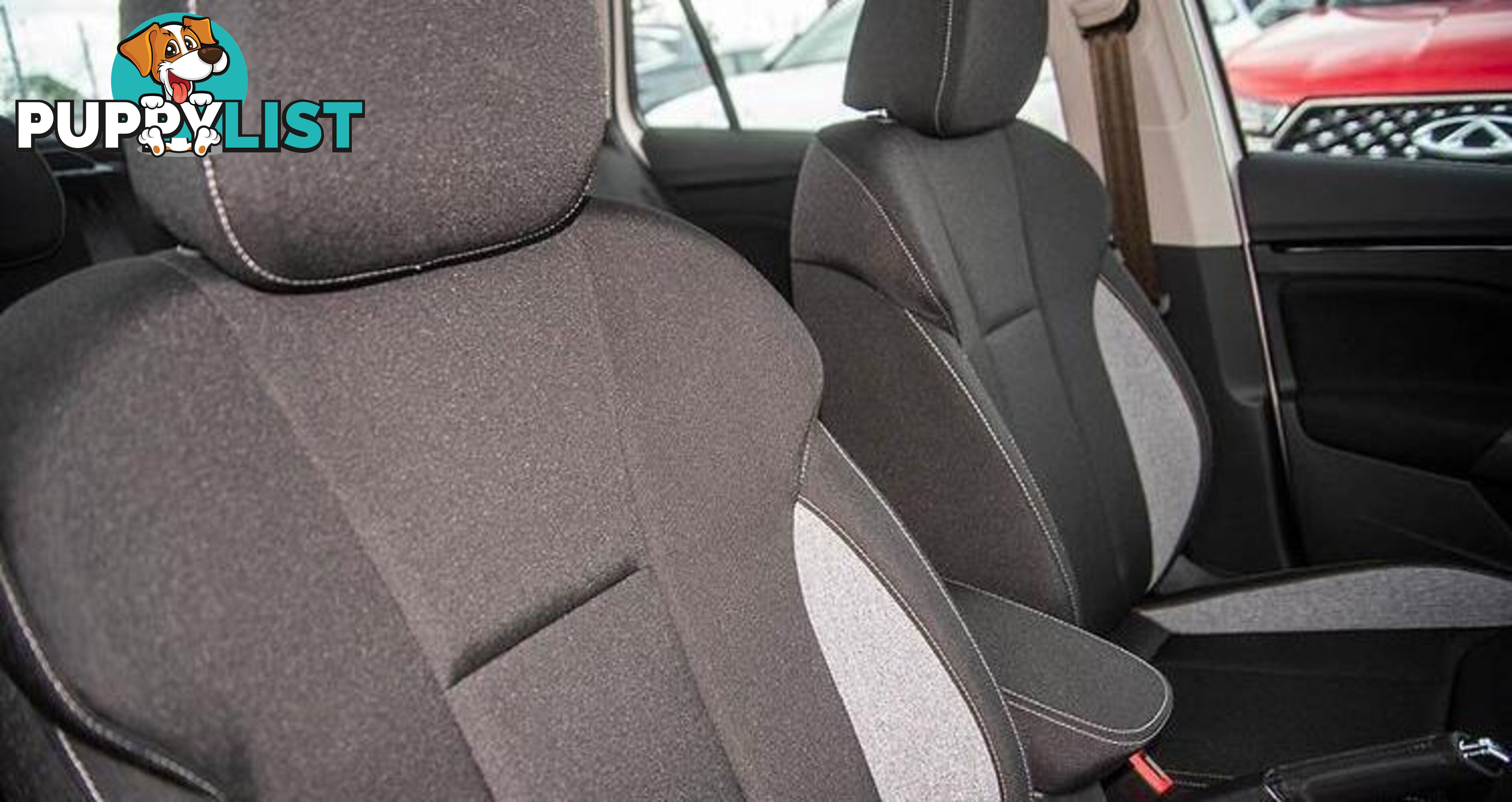 2025 SKODA KAMIQ 85TSI SELECT AUTOFWDMY25 SUV