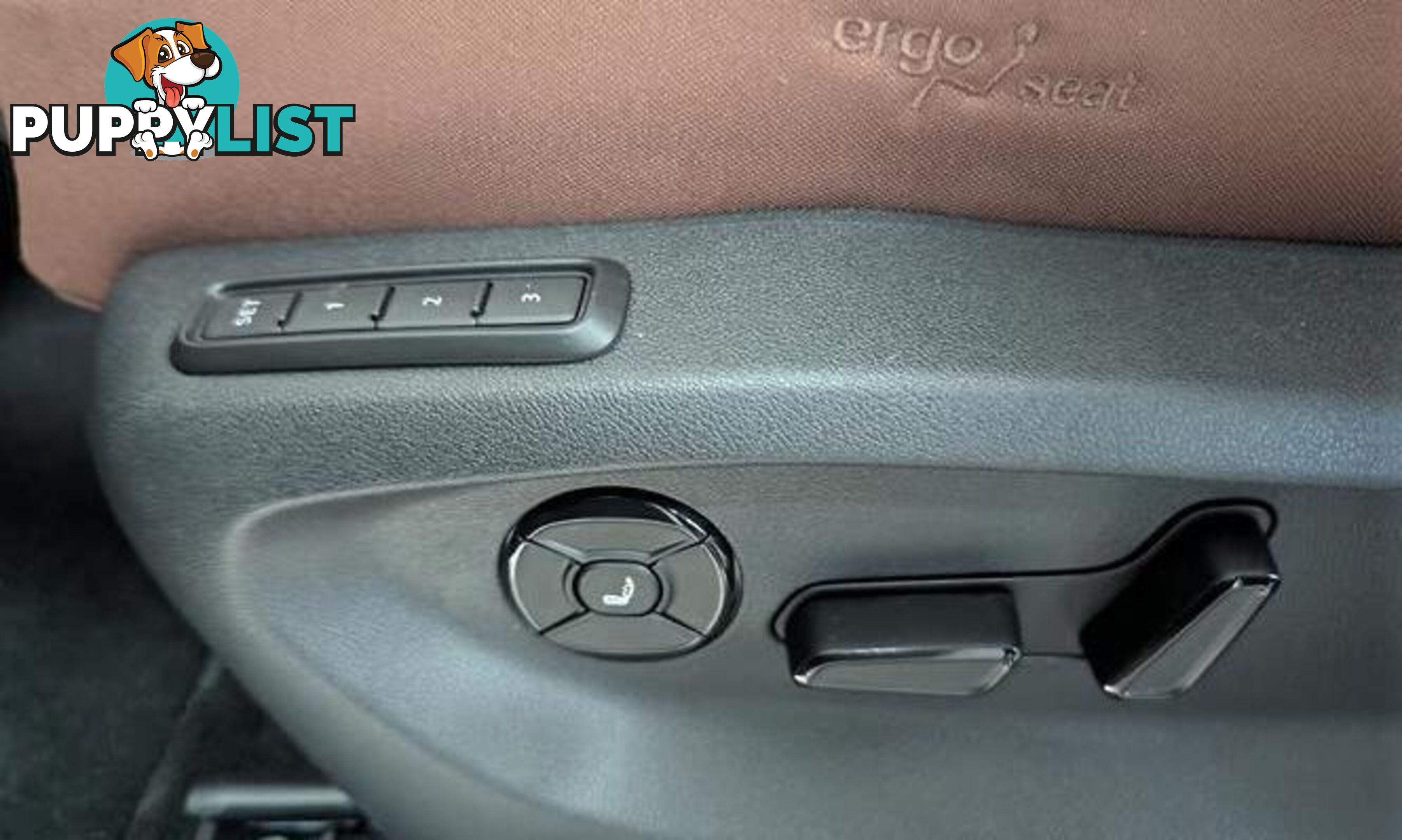 2025 SKODA KODIAQ 140TSI SELECT AUTO4X4MY25 SUV