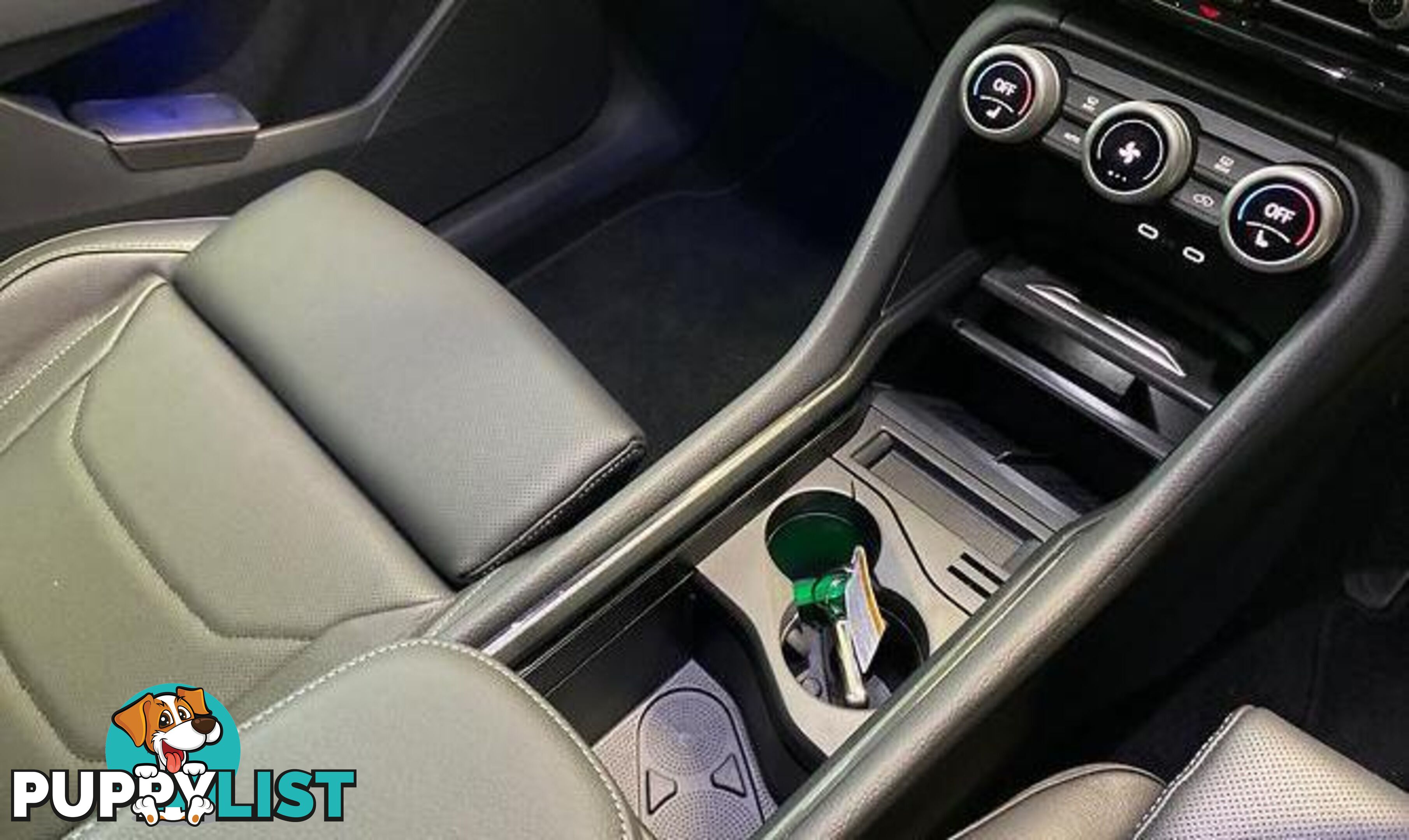 2025 SKODA KODIAQ 140TSI SELECT AUTO4X4MY25 SUV
