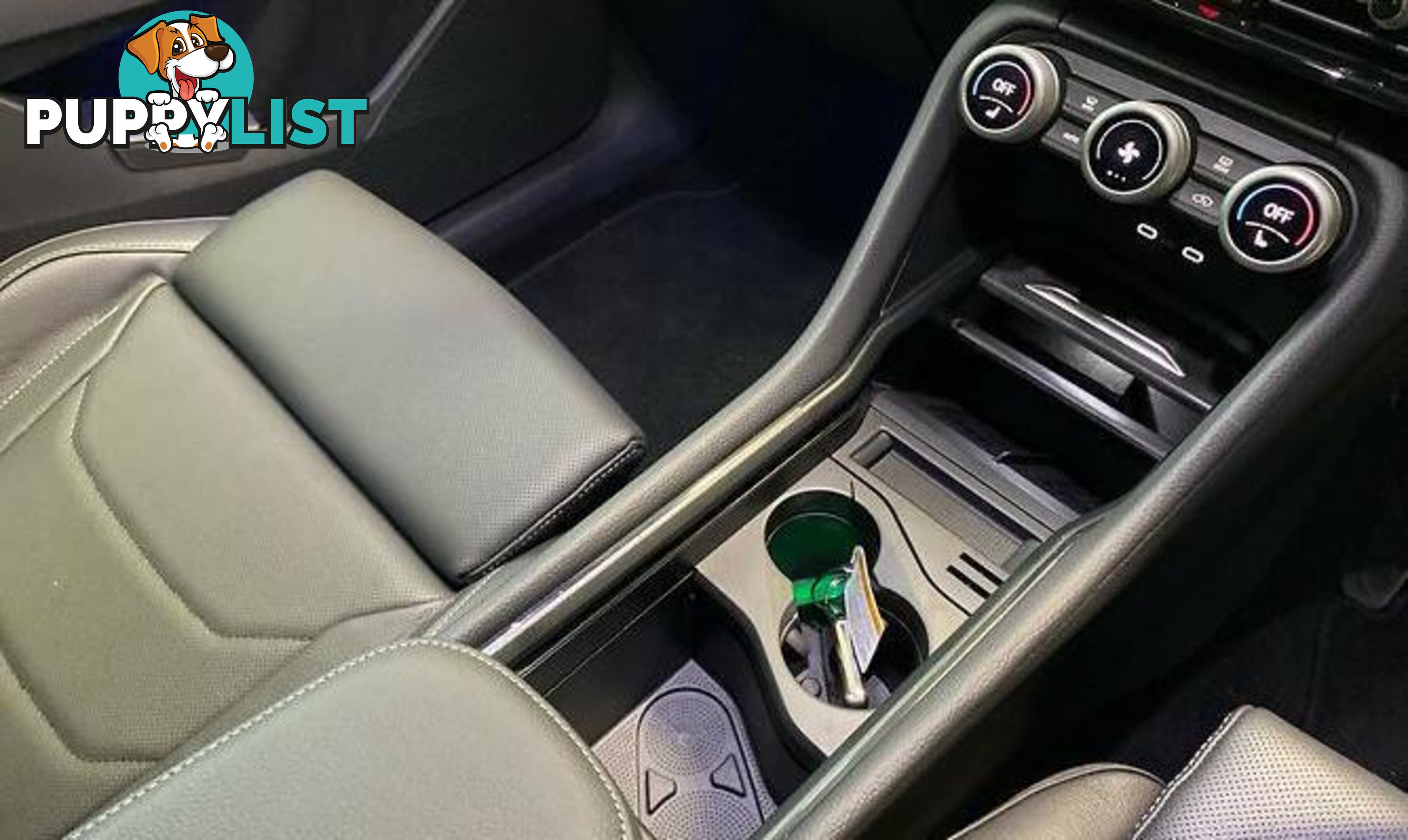 2025 SKODA KODIAQ 140TSI SELECT AUTO4X4MY25 SUV