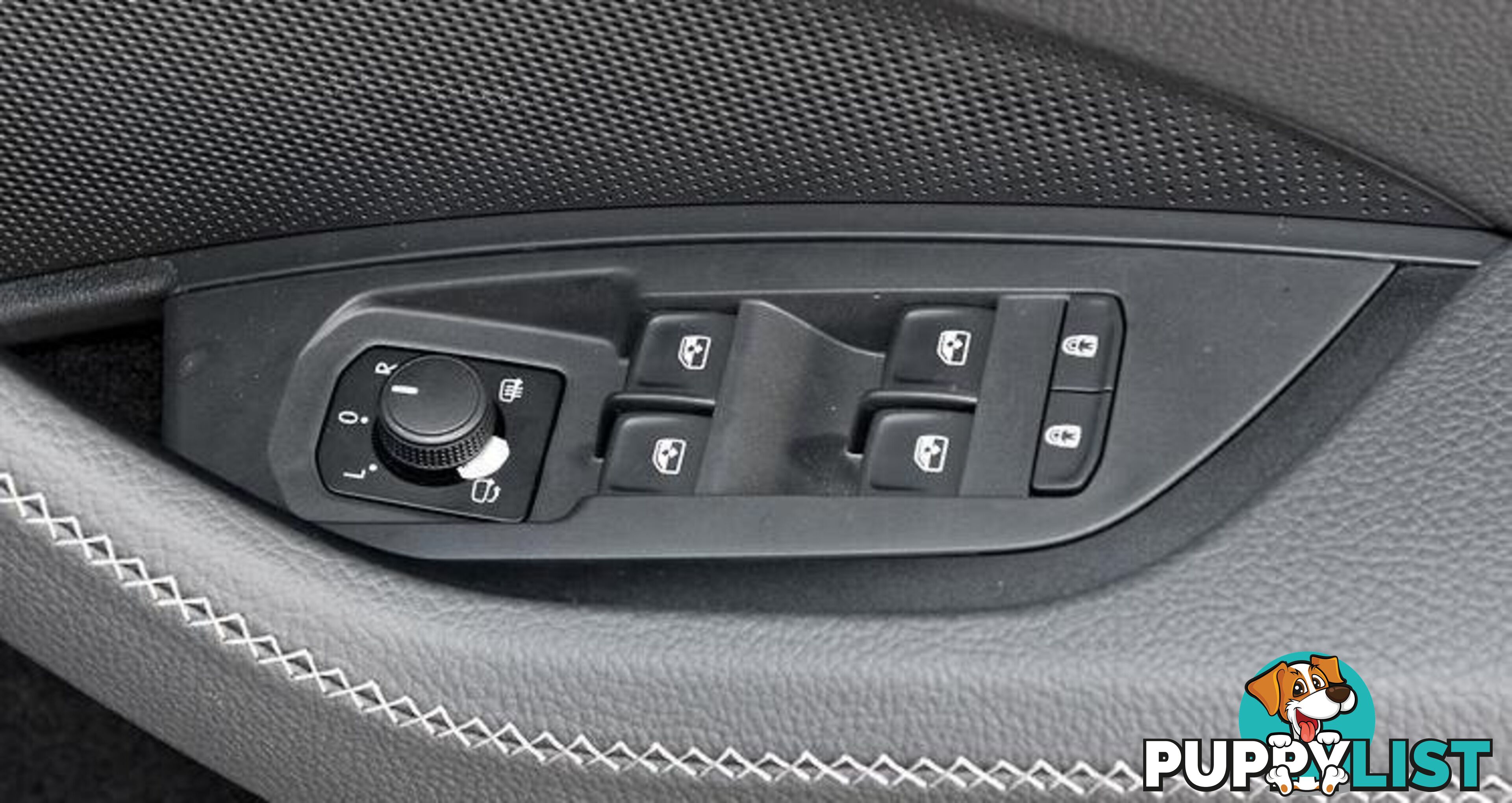 2024 SKODA KODIAQ STYLE AUTO4X4MY24 SUV