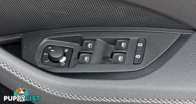 2024 SKODA KODIAQ STYLE AUTO4X4MY24 SUV