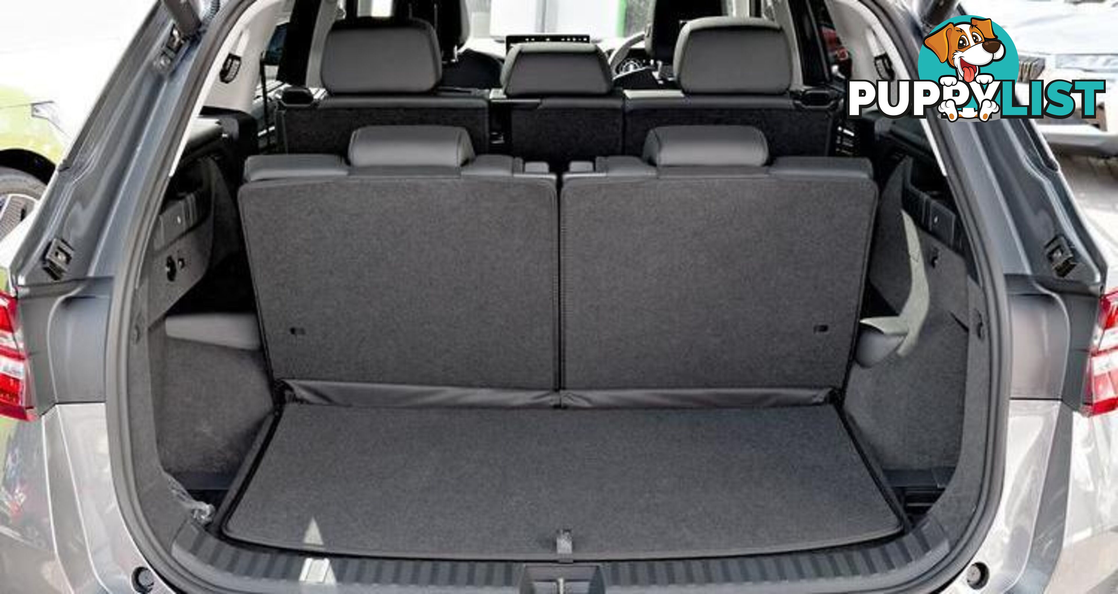 2024 SKODA KODIAQ STYLE AUTO4X4MY24 SUV