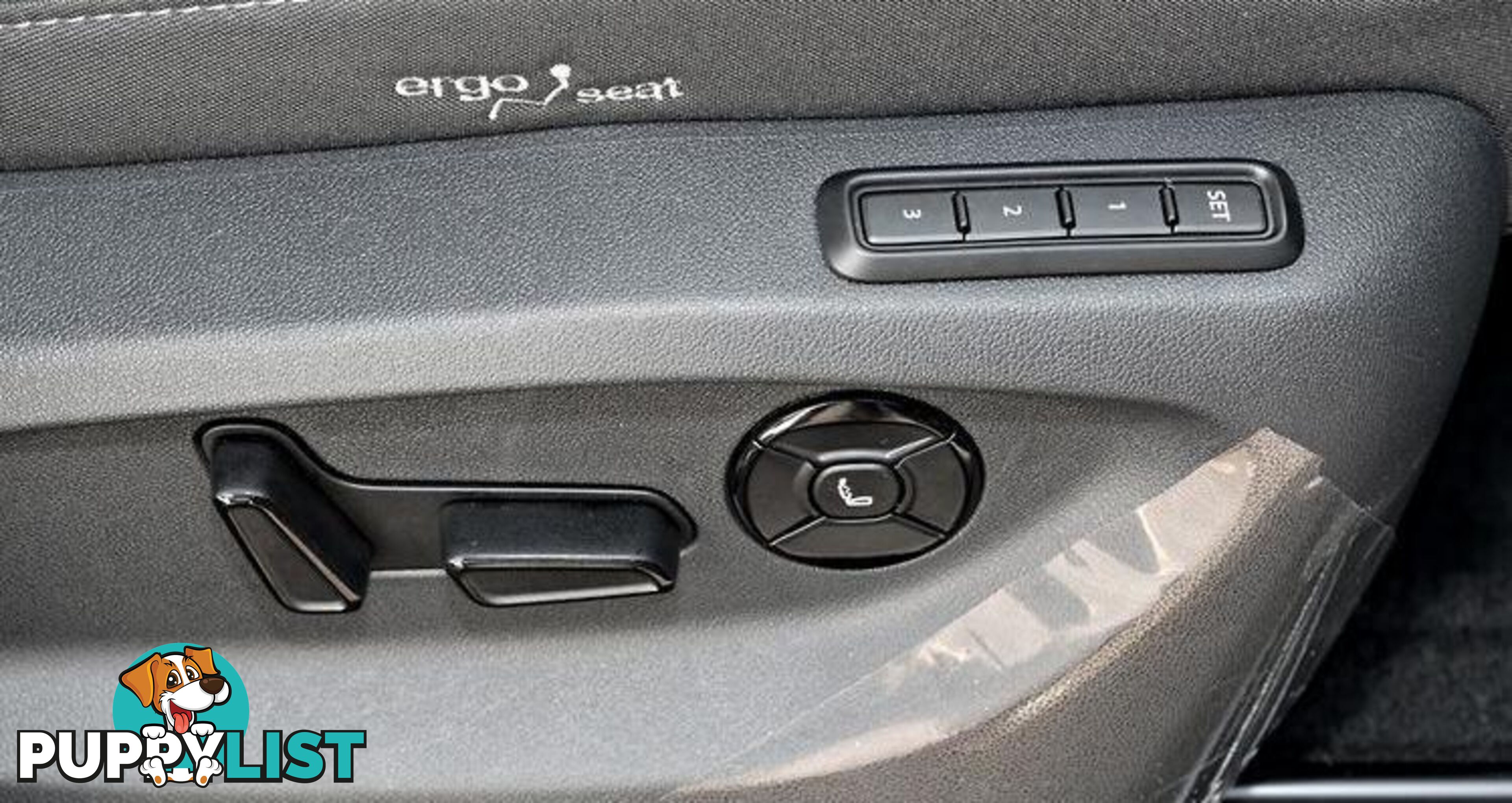 2024 SKODA KODIAQ STYLE AUTO4X4MY24 SUV