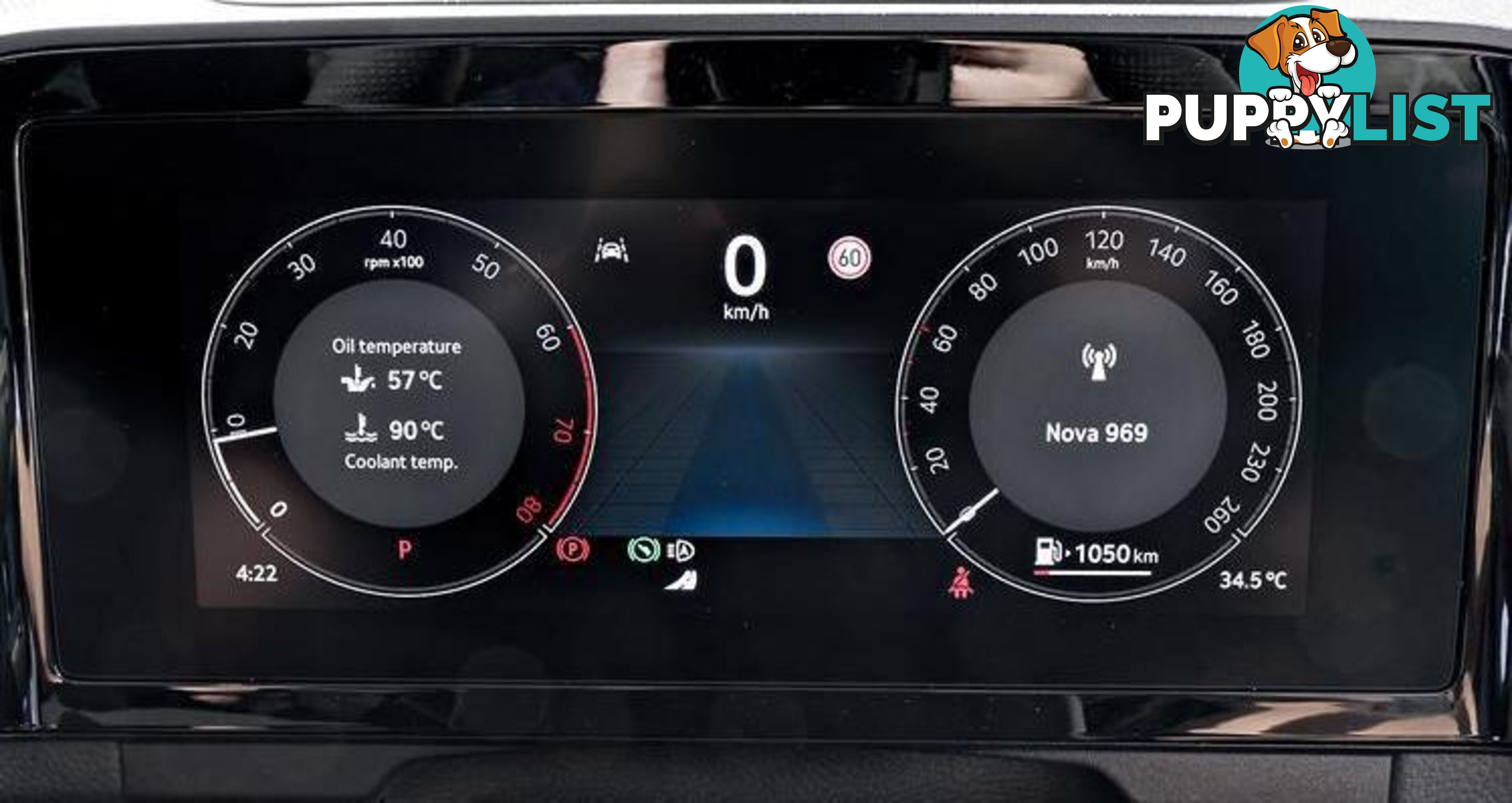 2024 SKODA KODIAQ STYLE AUTO4X4MY24 SUV