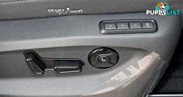 2024 SKODA KODIAQ STYLE AUTO4X4MY24 SUV