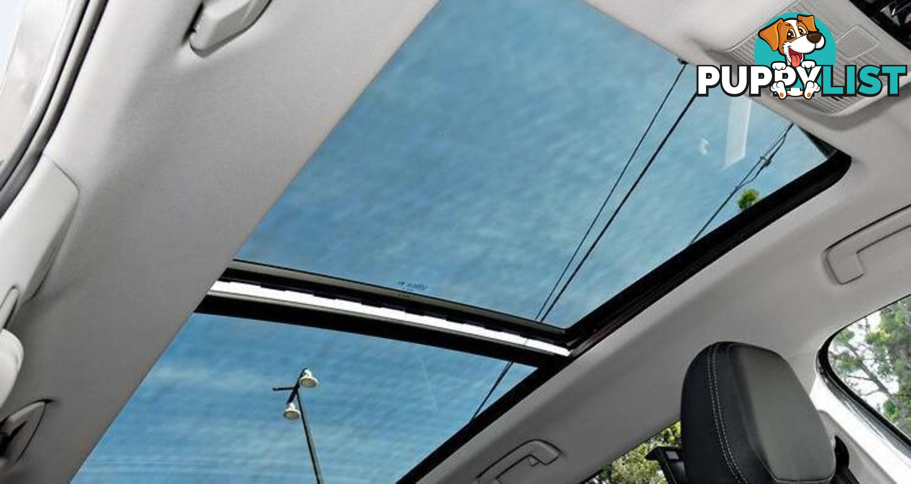 2024 SKODA KODIAQ STYLE AUTO4X4MY24 SUV