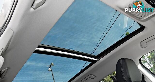 2024 SKODA KODIAQ STYLE AUTO4X4MY24 SUV