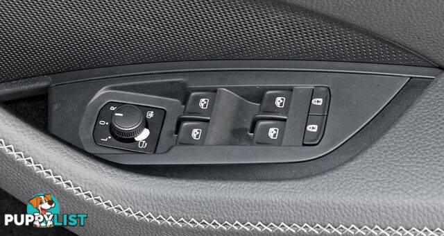 2024 SKODA KODIAQ STYLE AUTO4X4MY24 SUV
