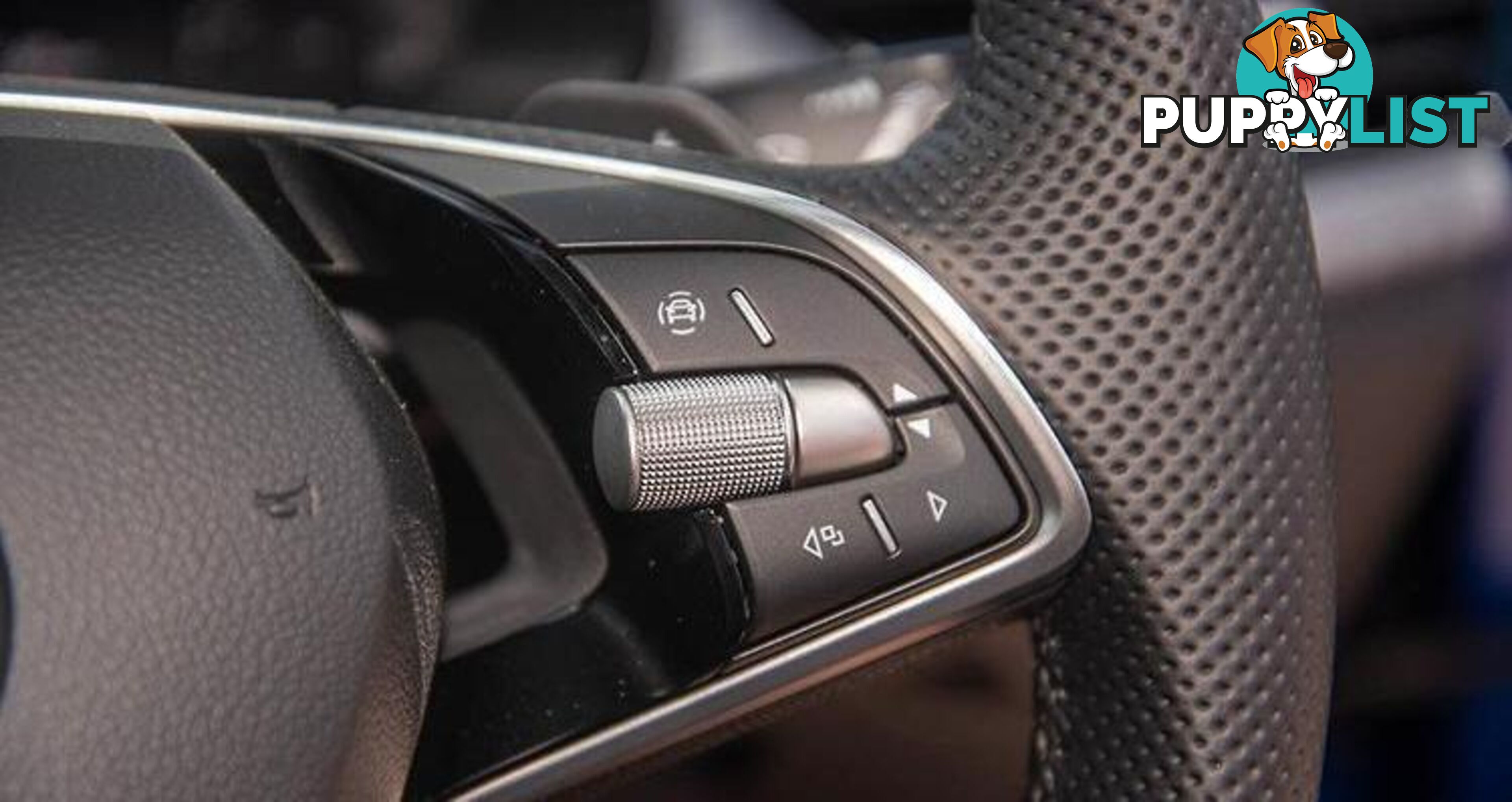 2025 SKODA KAMIQ 85TSI SELECT AUTOFWDMY25 SUV
