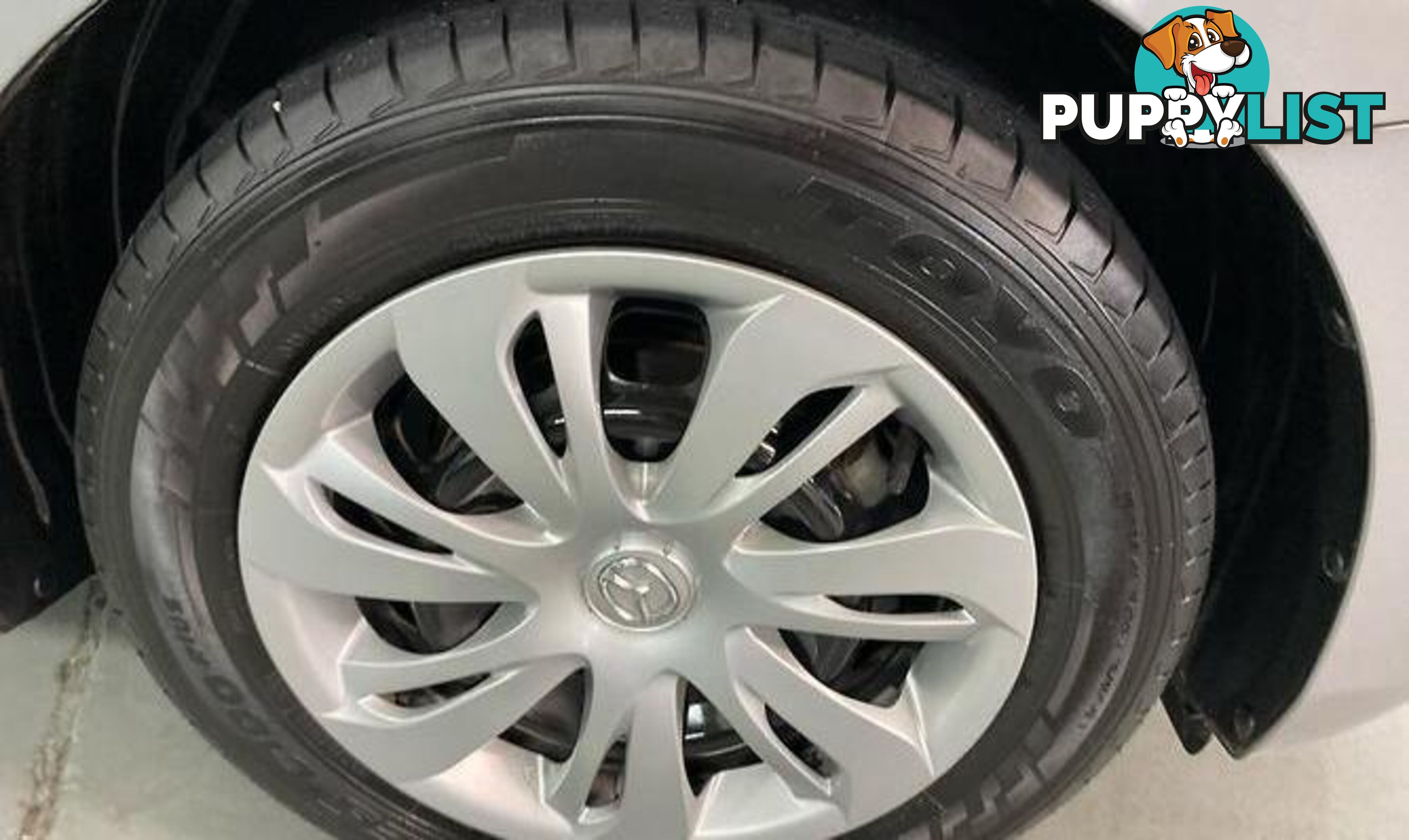 2017 MAZDA 2 NEO 0172DLSERIESAUTO SEDAN