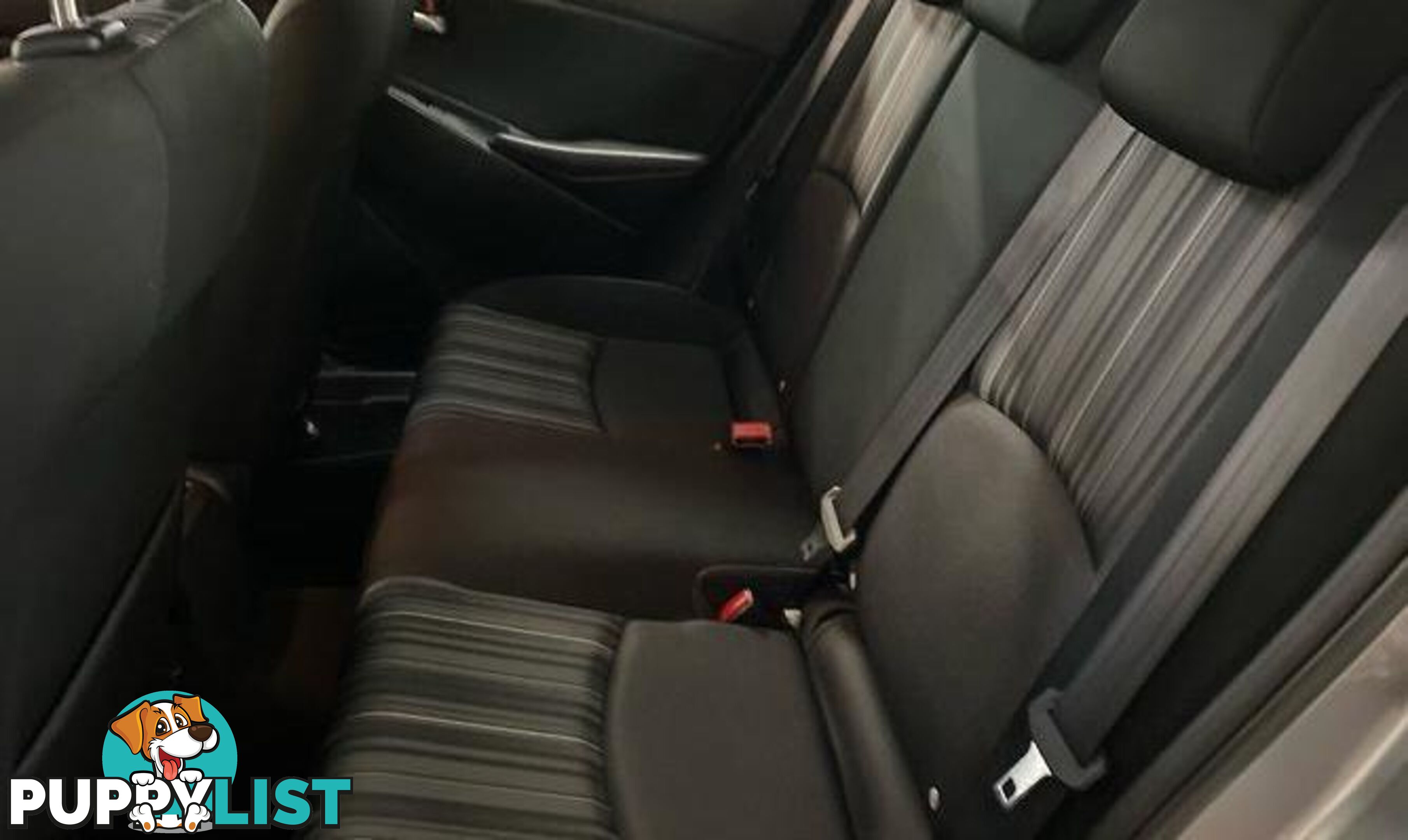 2017 MAZDA 2 NEO 0172DLSERIESAUTO SEDAN