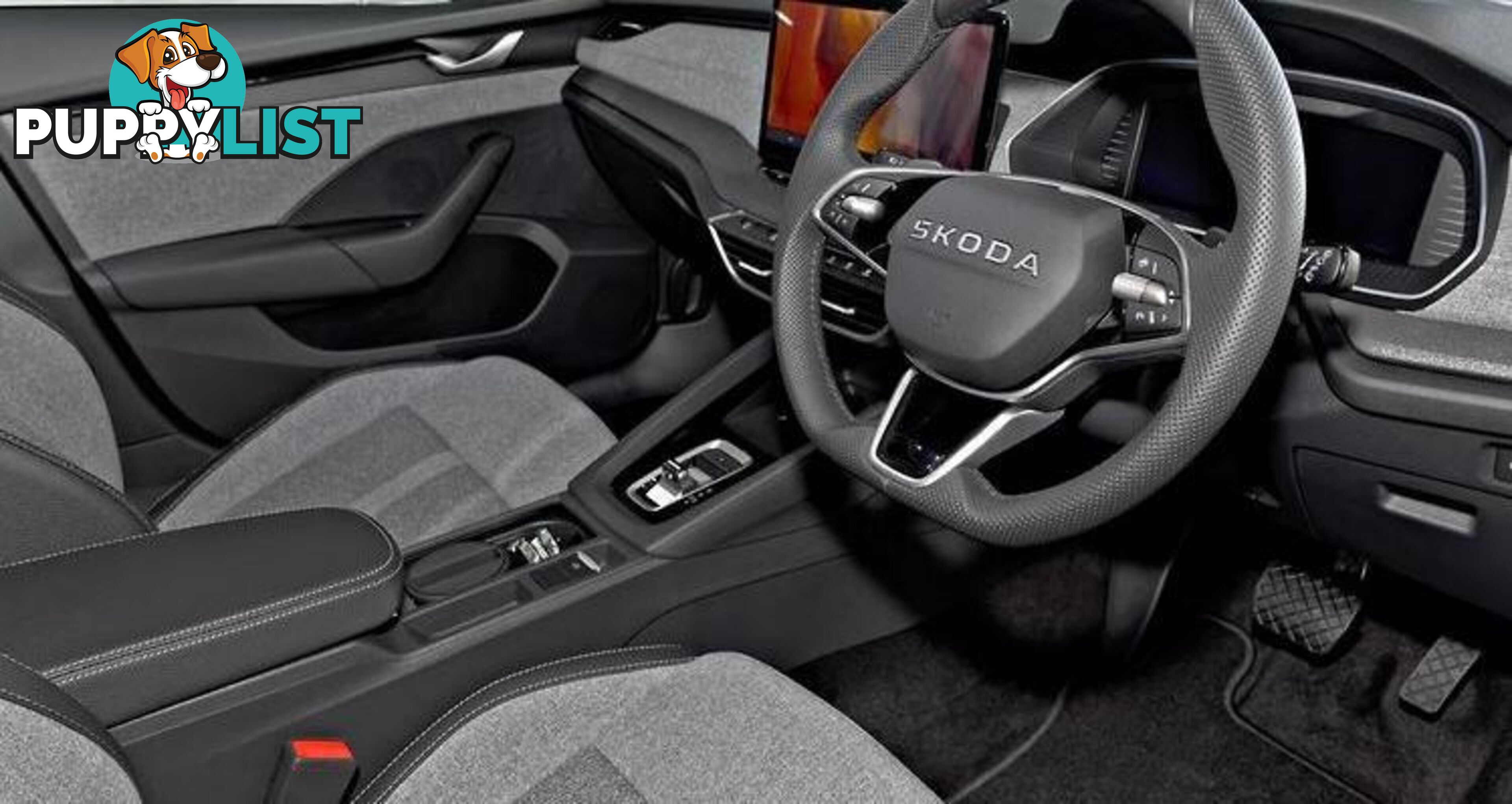 2025 SKODA OCTAVIA 110TSI SELECT AUTOMY25 WAGON