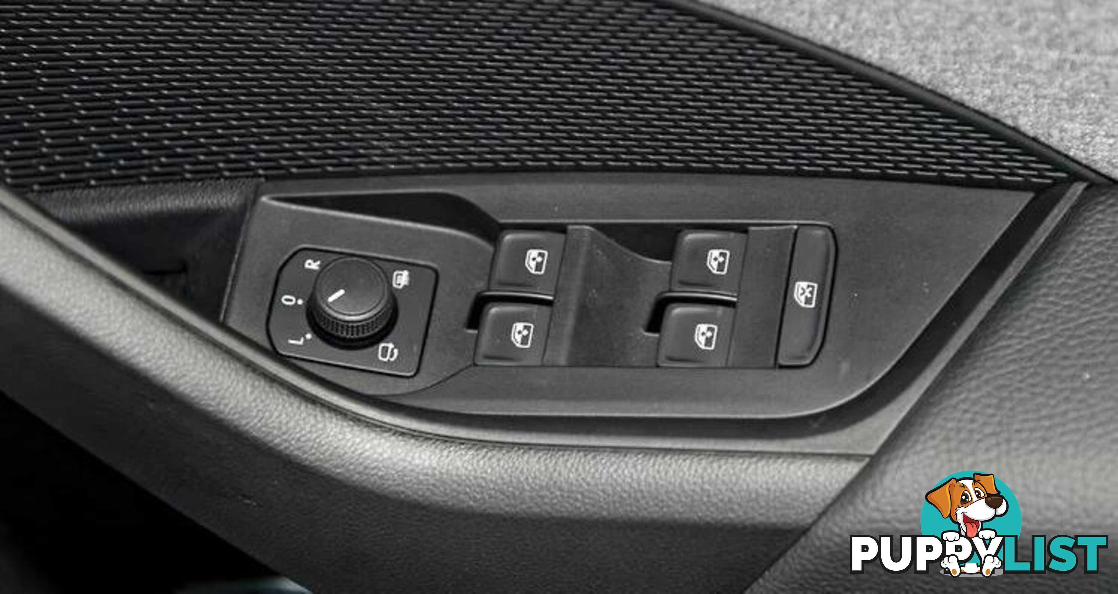 2025 SKODA OCTAVIA 110TSI SELECT AUTOMY25 WAGON