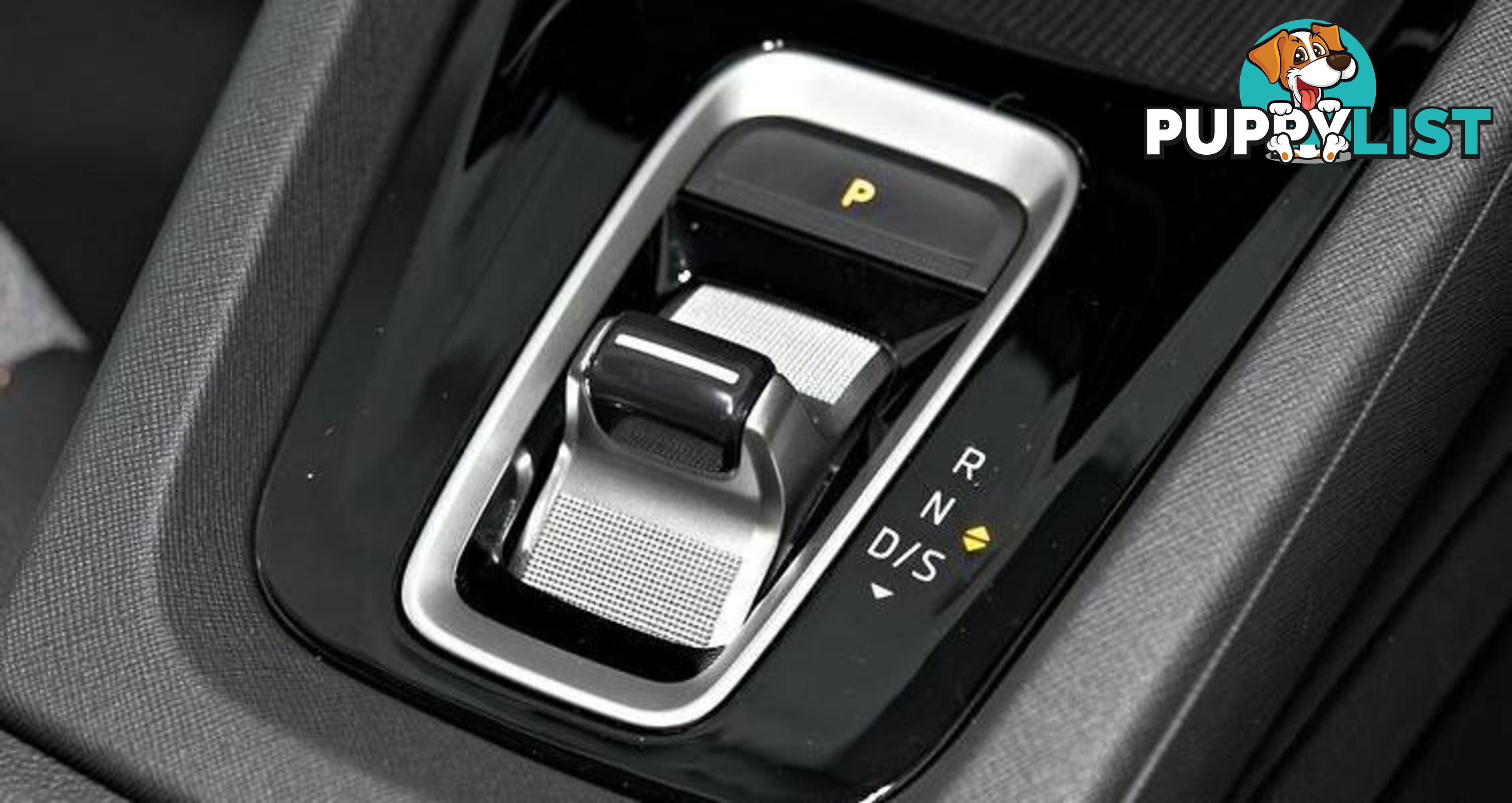 2025 SKODA OCTAVIA 110TSI SELECT AUTOMY25 WAGON