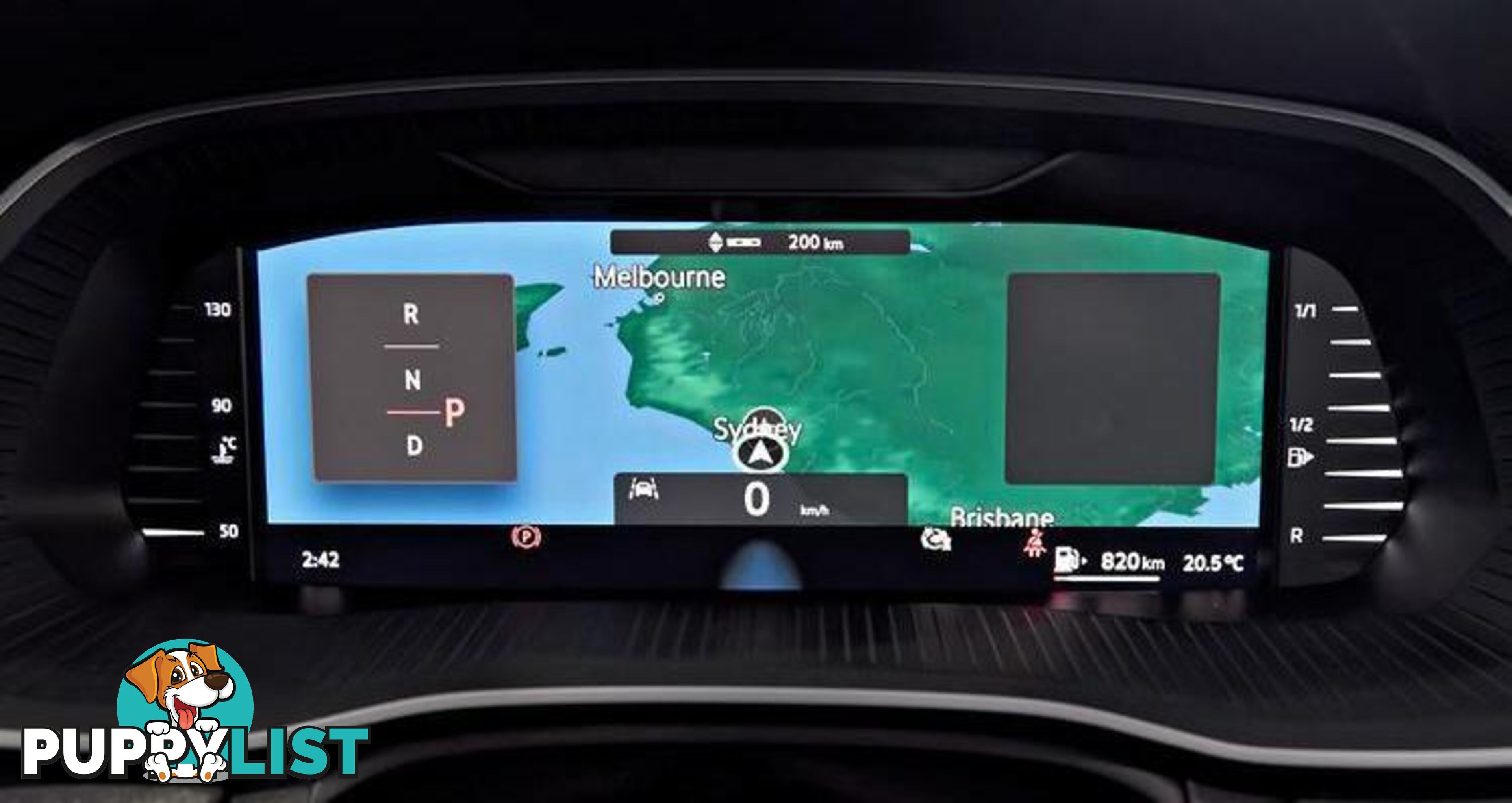 2025 SKODA OCTAVIA 110TSI SELECT AUTOMY25 WAGON