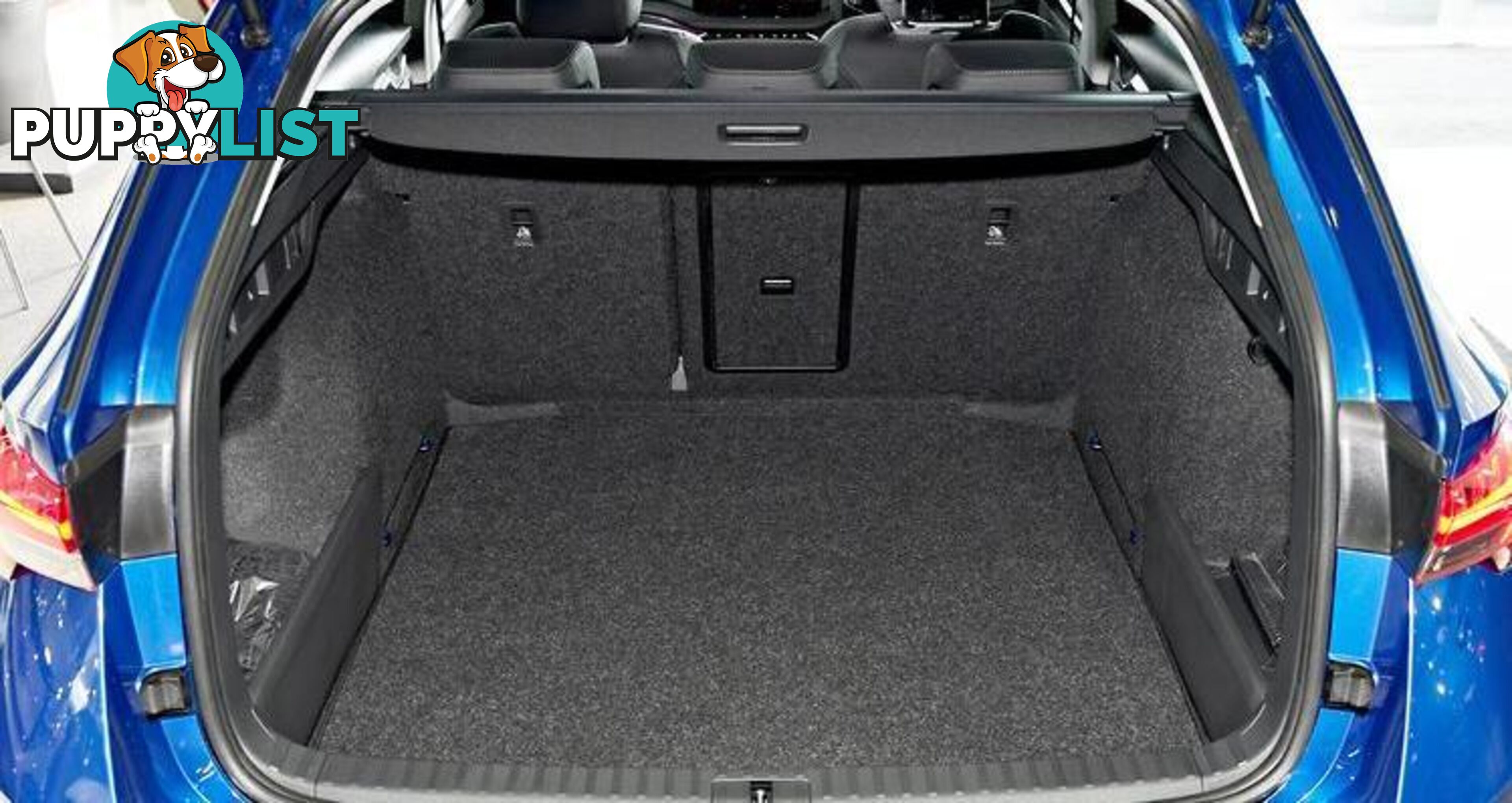 2025 SKODA OCTAVIA 110TSI SELECT AUTOMY25 WAGON