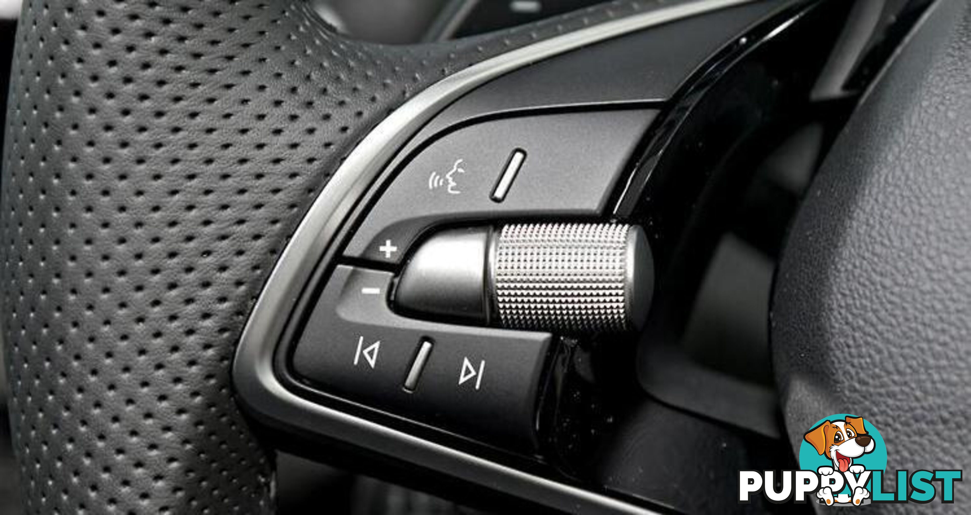 2025 SKODA OCTAVIA 110TSI SELECT AUTOMY25 WAGON