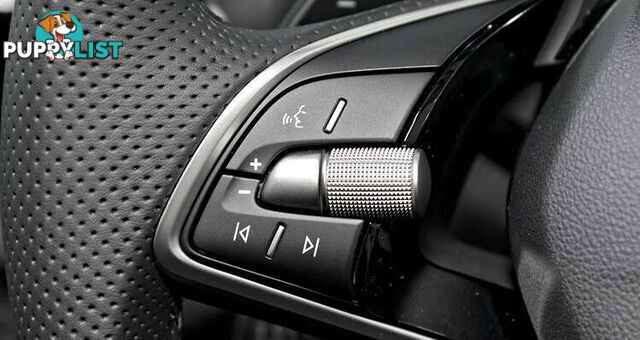 2025 SKODA OCTAVIA 110TSI SELECT AUTOMY25 WAGON