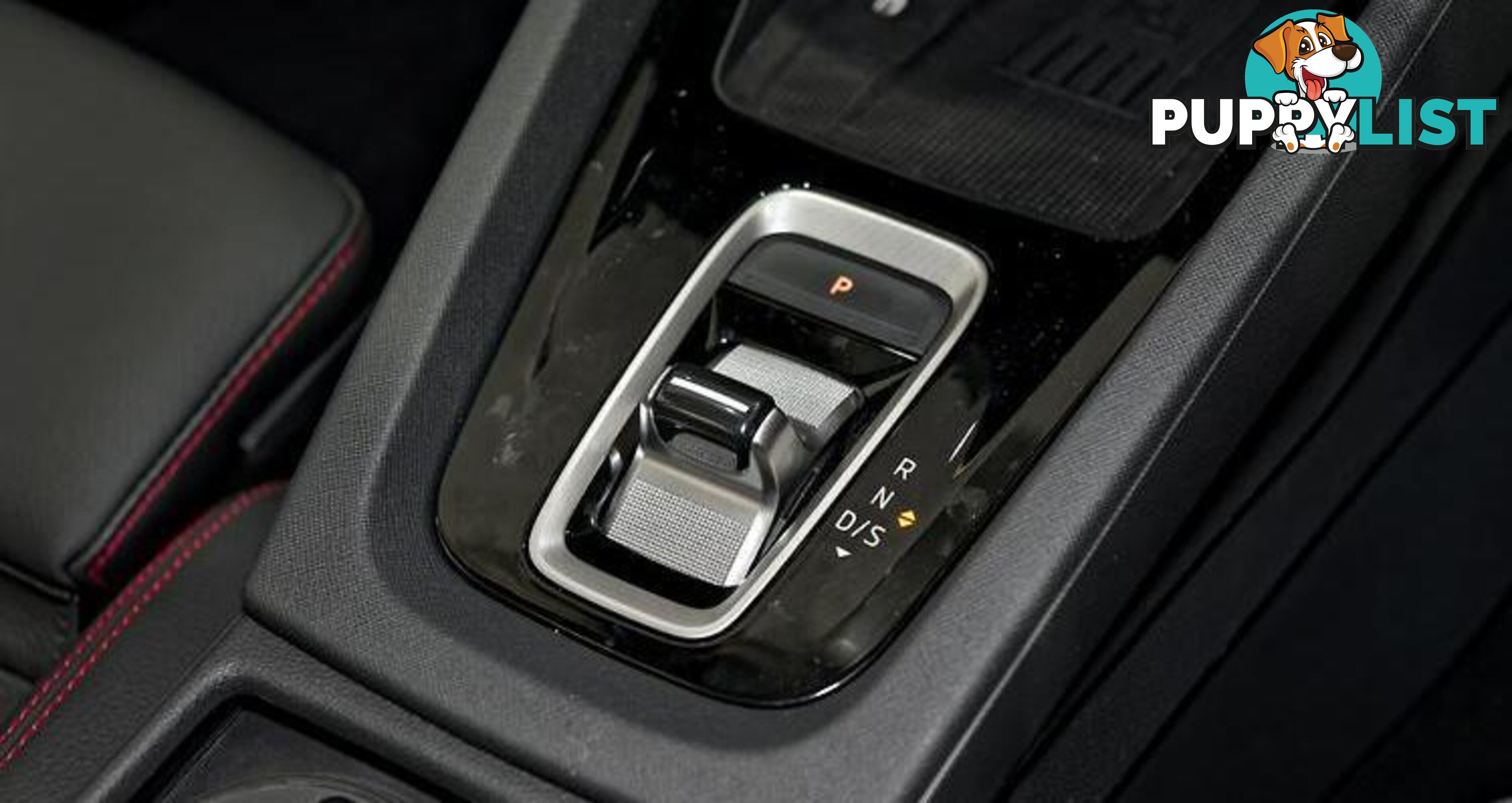 2024 SKODA OCTAVIA RS AUTOMY25 WAGON