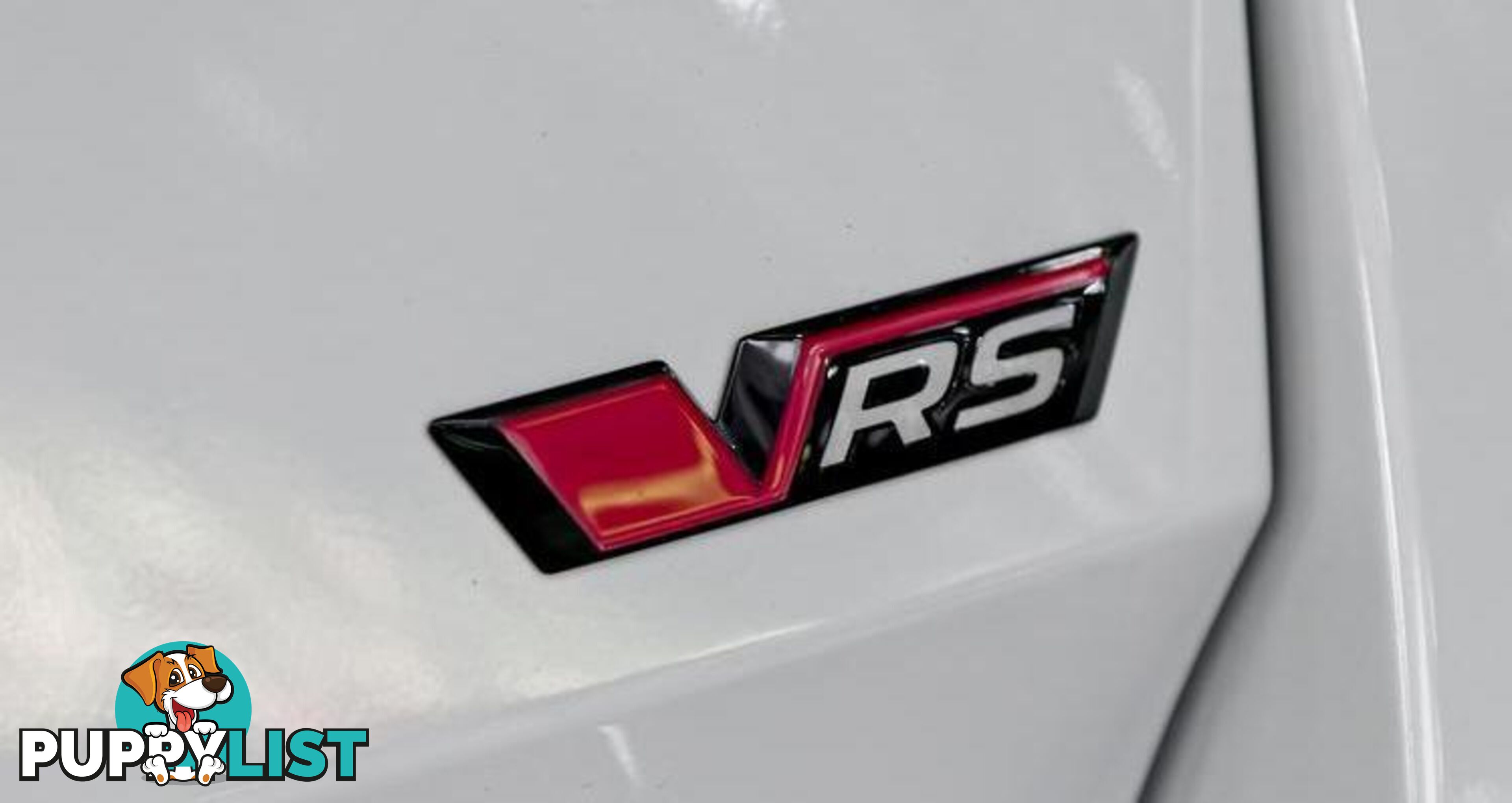 2024 SKODA OCTAVIA RS AUTOMY25 WAGON