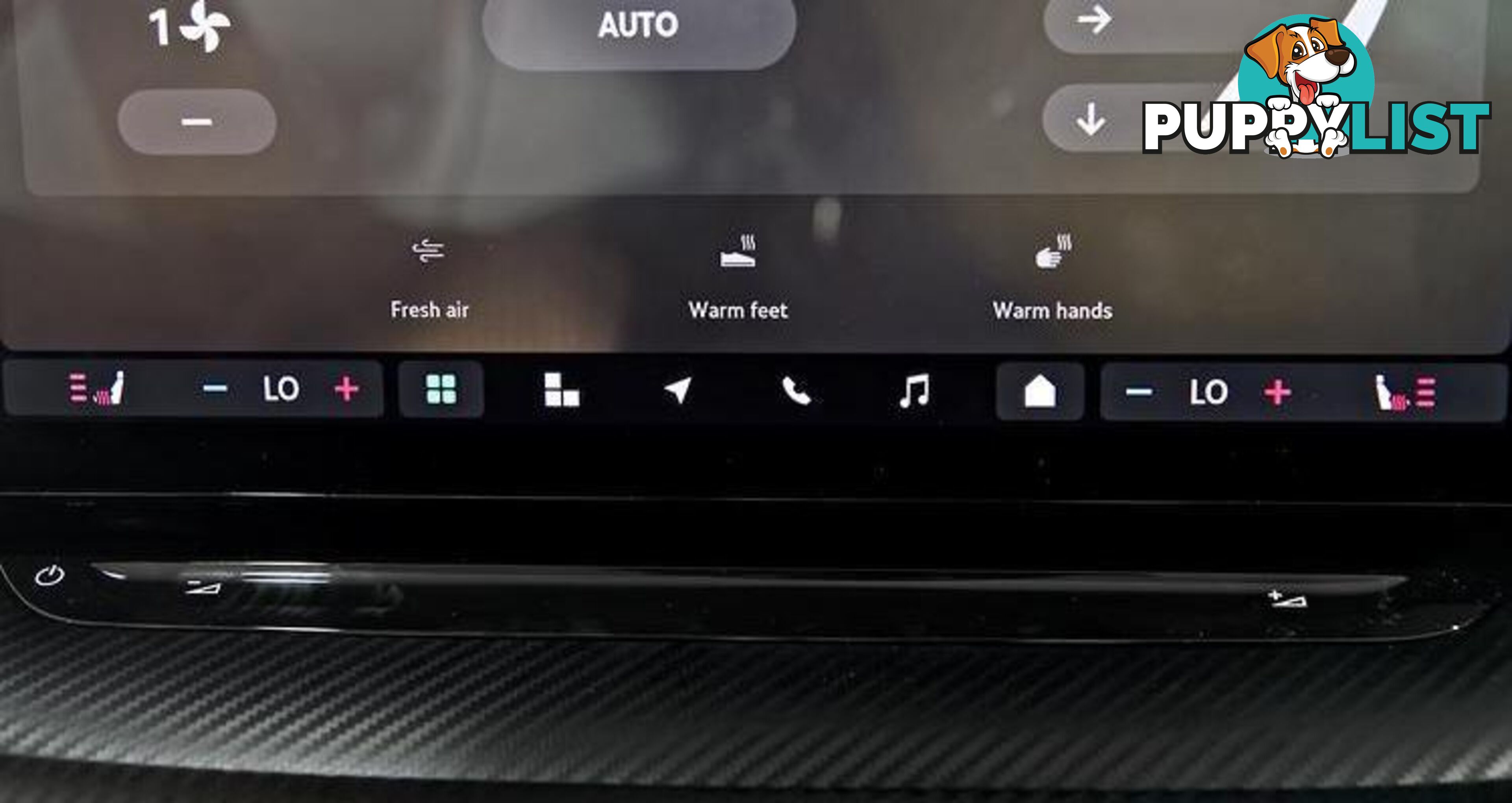 2024 SKODA OCTAVIA RS AUTOMY25 WAGON