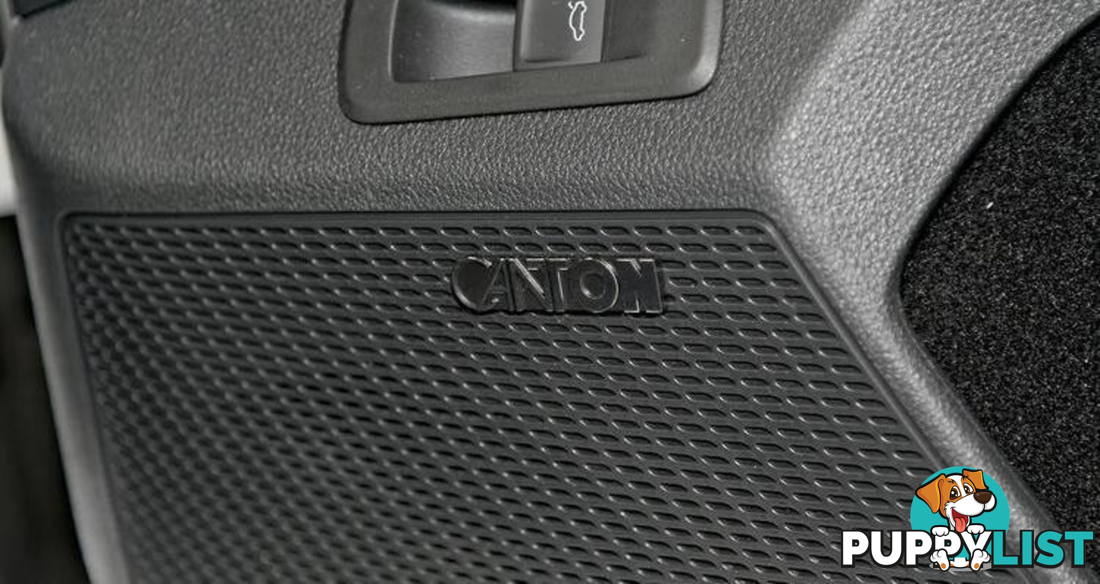 2024 SKODA OCTAVIA RS AUTOMY25 WAGON