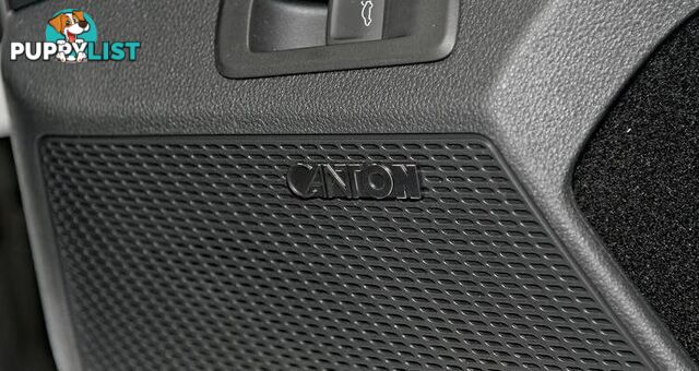 2024 SKODA OCTAVIA RS AUTOMY25 WAGON