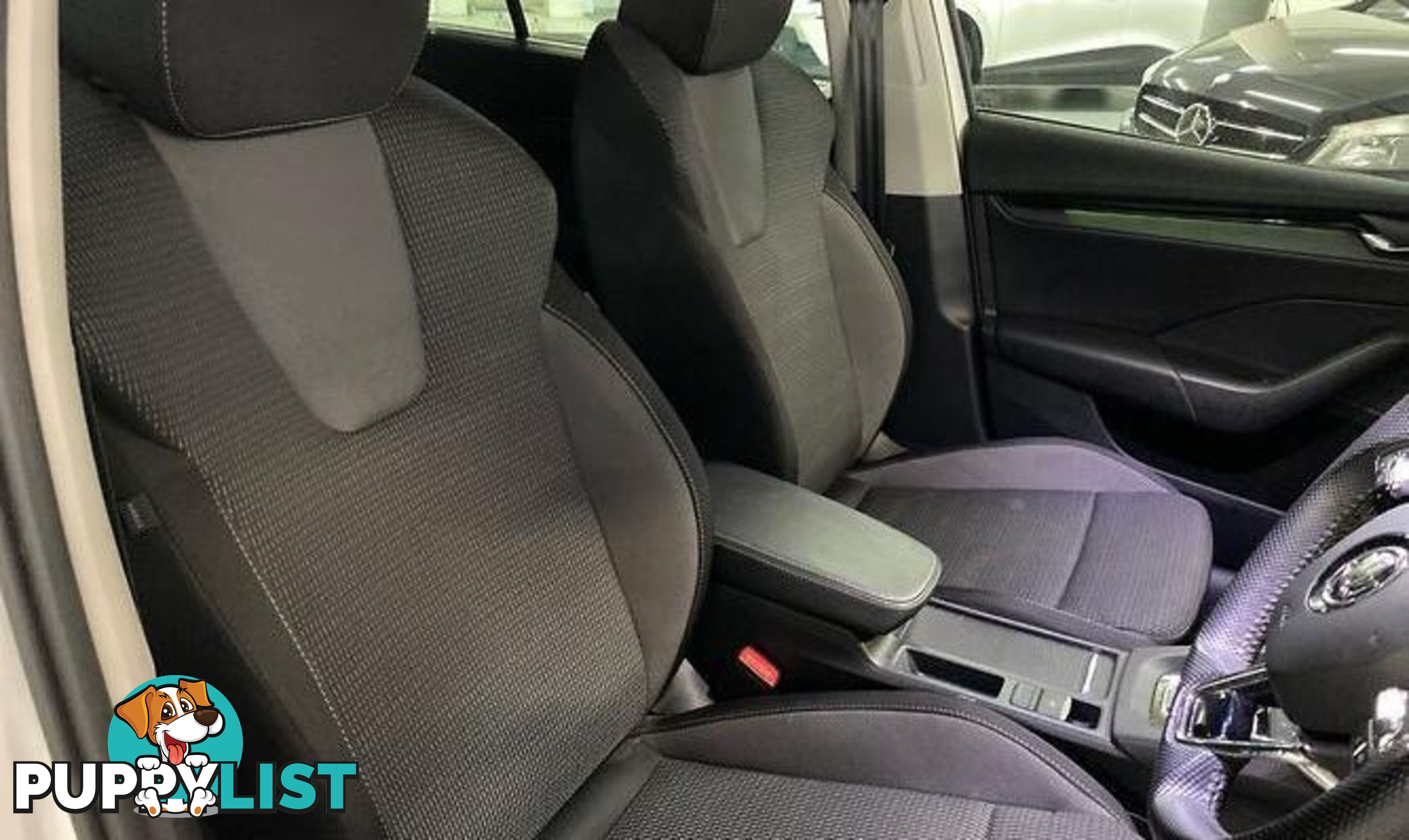 2022 SKODA OCTAVIA 110TSI AMBITION AUTOMY22 HATCH