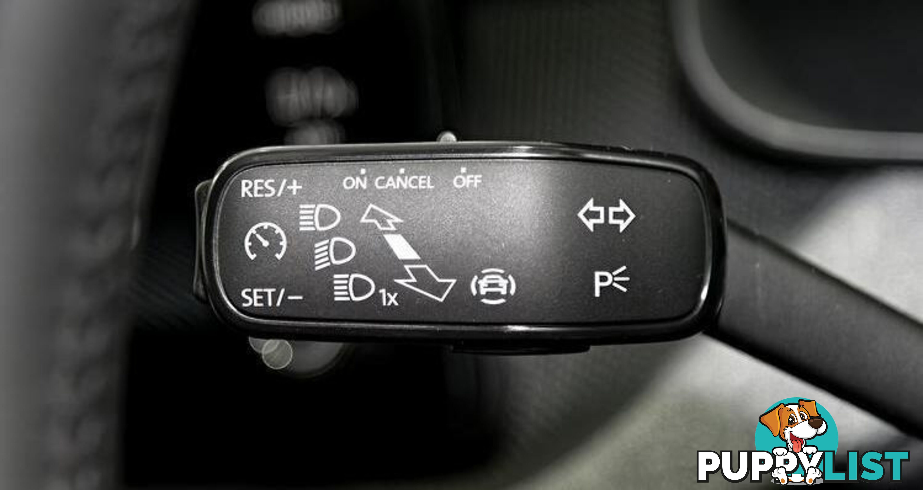 2025 SKODA KAMIQ 85TSI SELECT AUTOFWDMY25 SUV