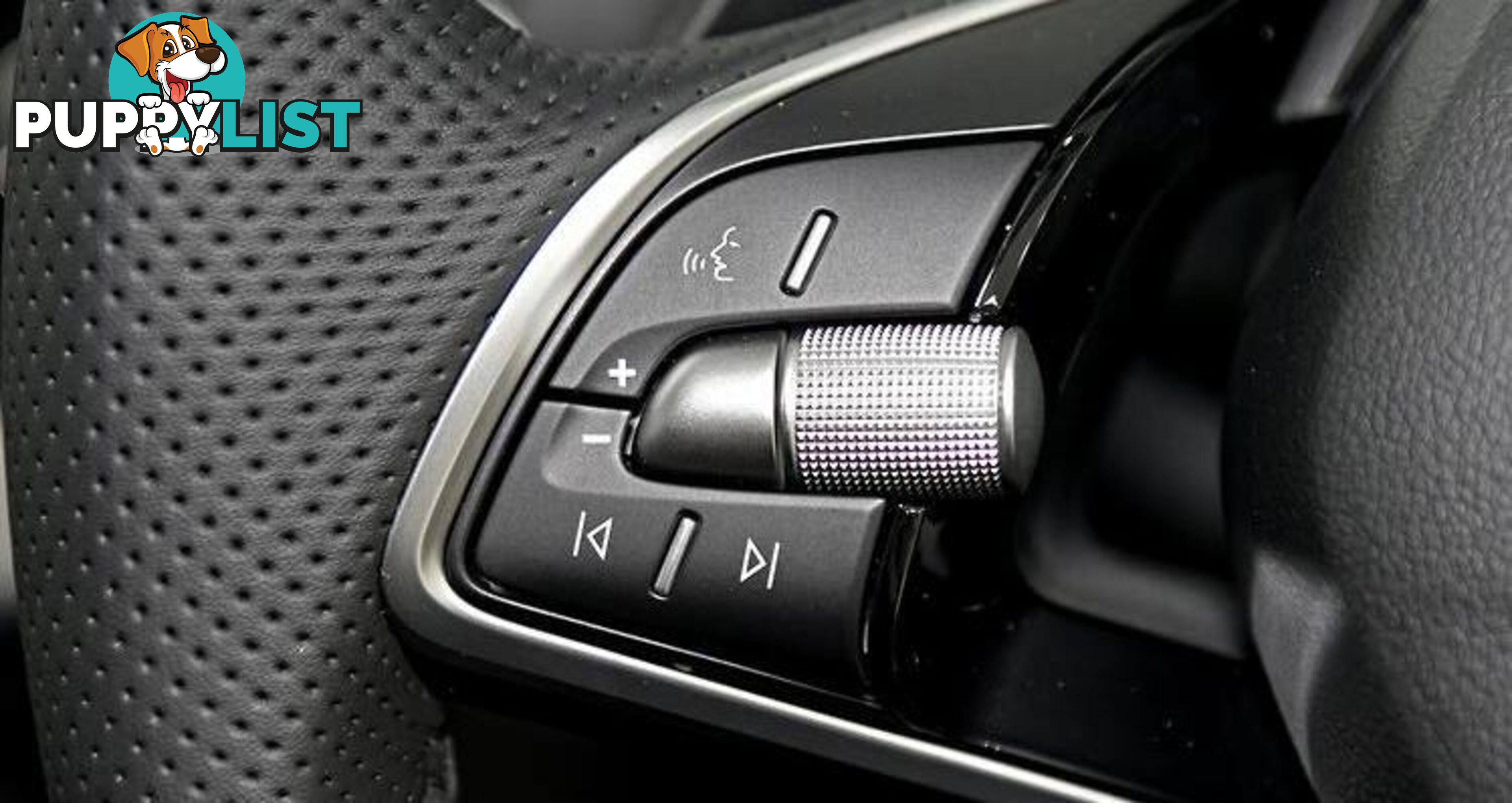 2025 SKODA KAMIQ 85TSI SELECT AUTOFWDMY25 SUV