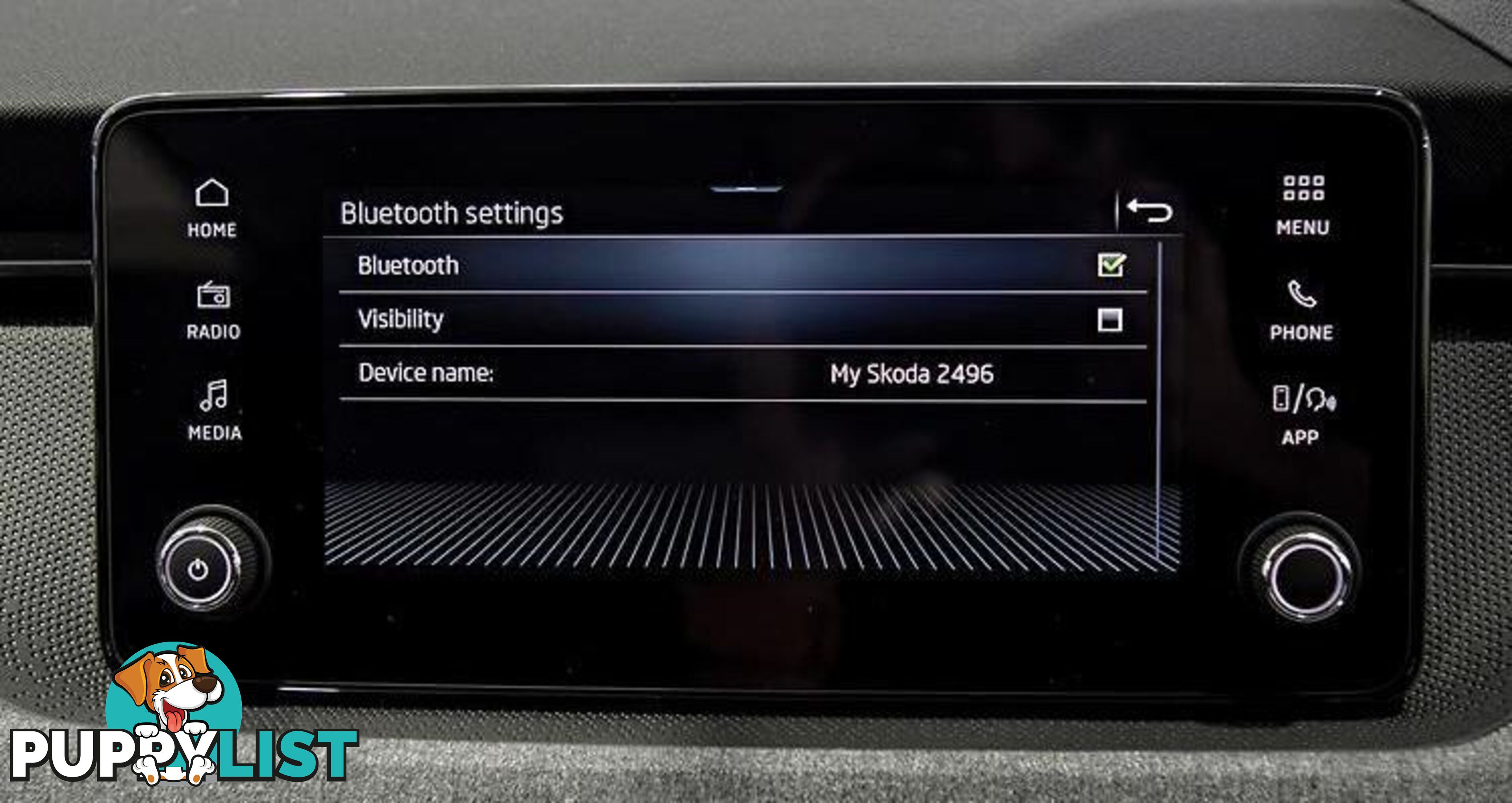 2025 SKODA KAMIQ 85TSI SELECT AUTOFWDMY25 SUV