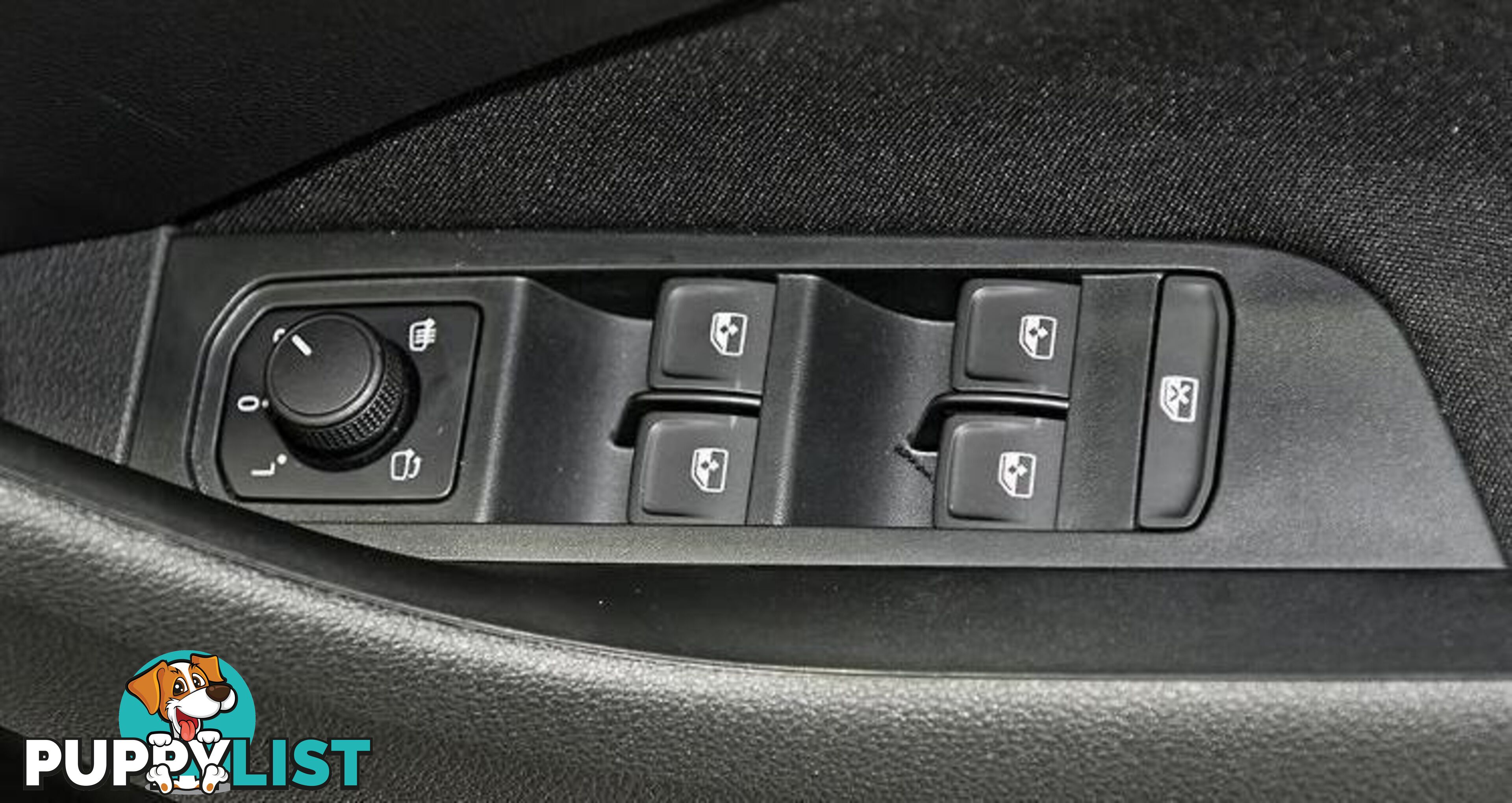 2025 SKODA KAMIQ 85TSI SELECT AUTOFWDMY25 SUV