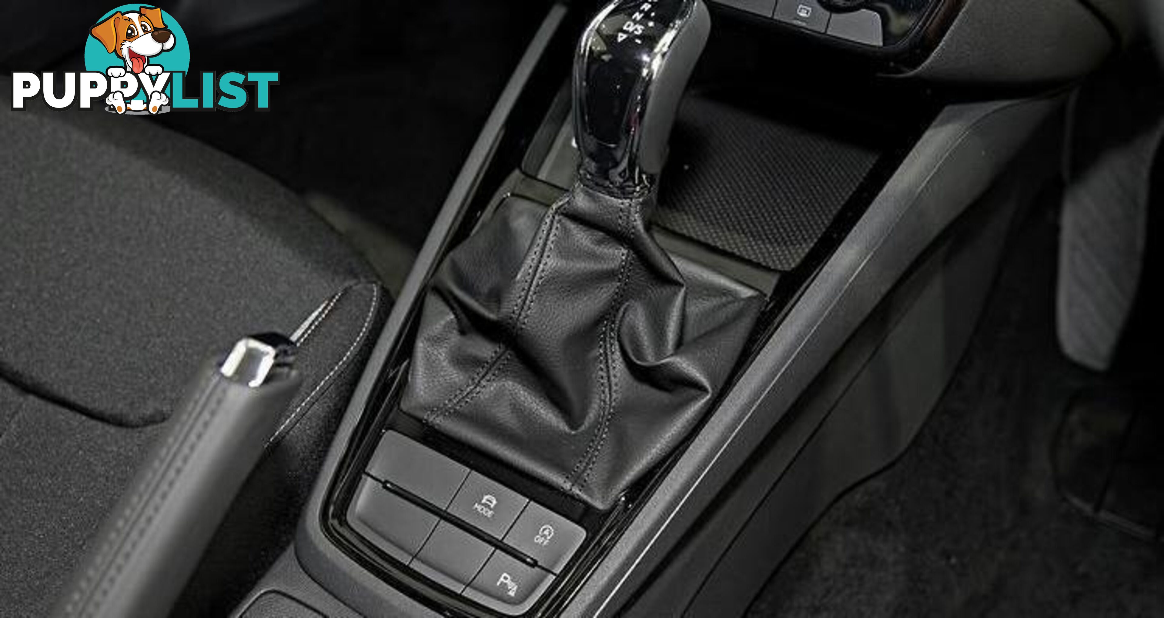 2025 SKODA KAMIQ 85TSI SELECT AUTOFWDMY25 SUV