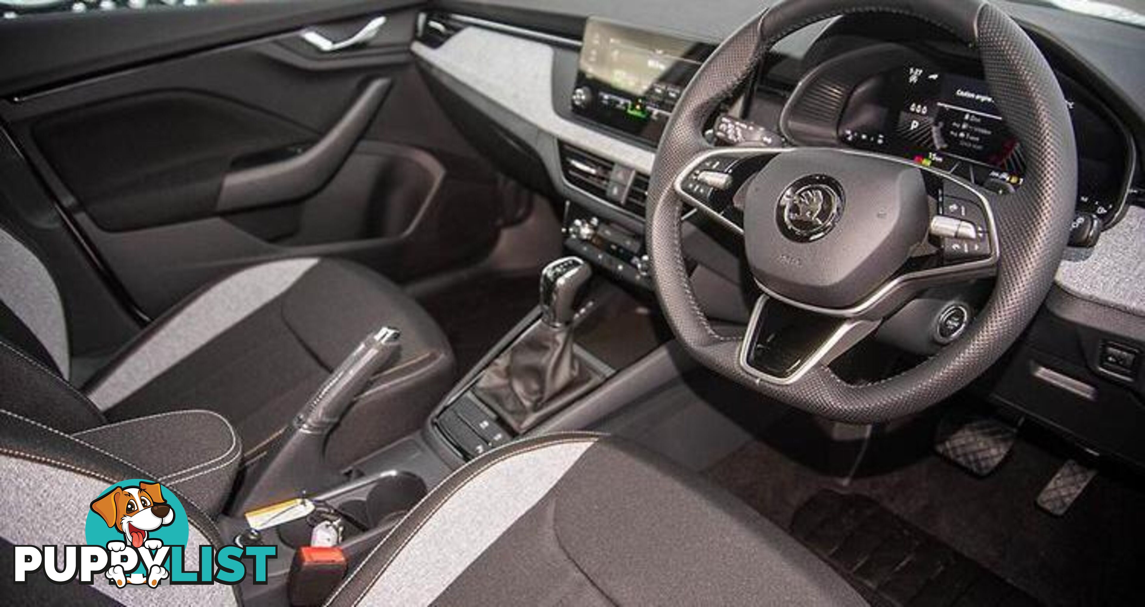 2025 SKODA KAMIQ 85TSI SELECT AUTOFWDMY25 SUV