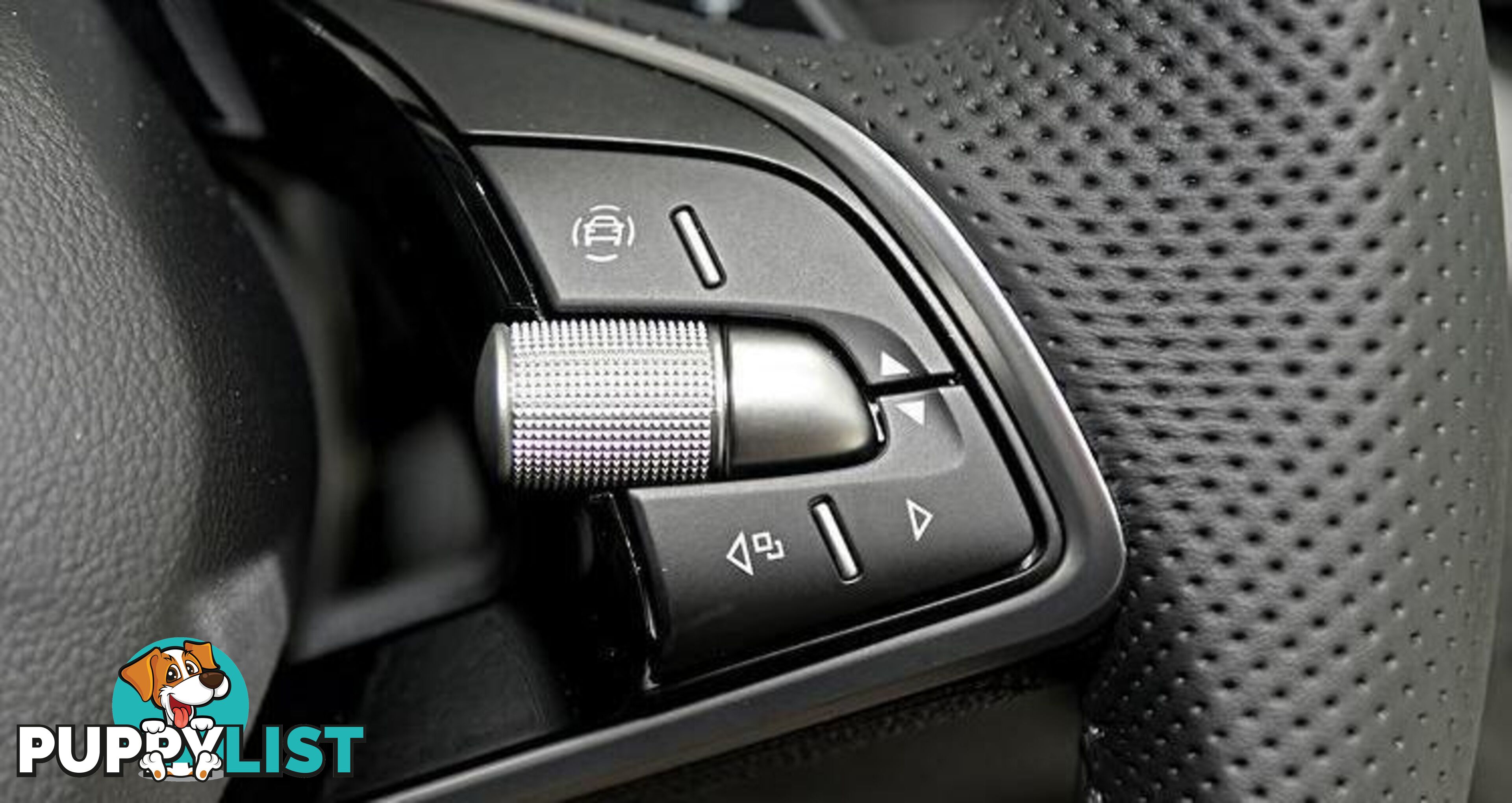 2025 SKODA KAMIQ 85TSI SELECT AUTOFWDMY25 SUV