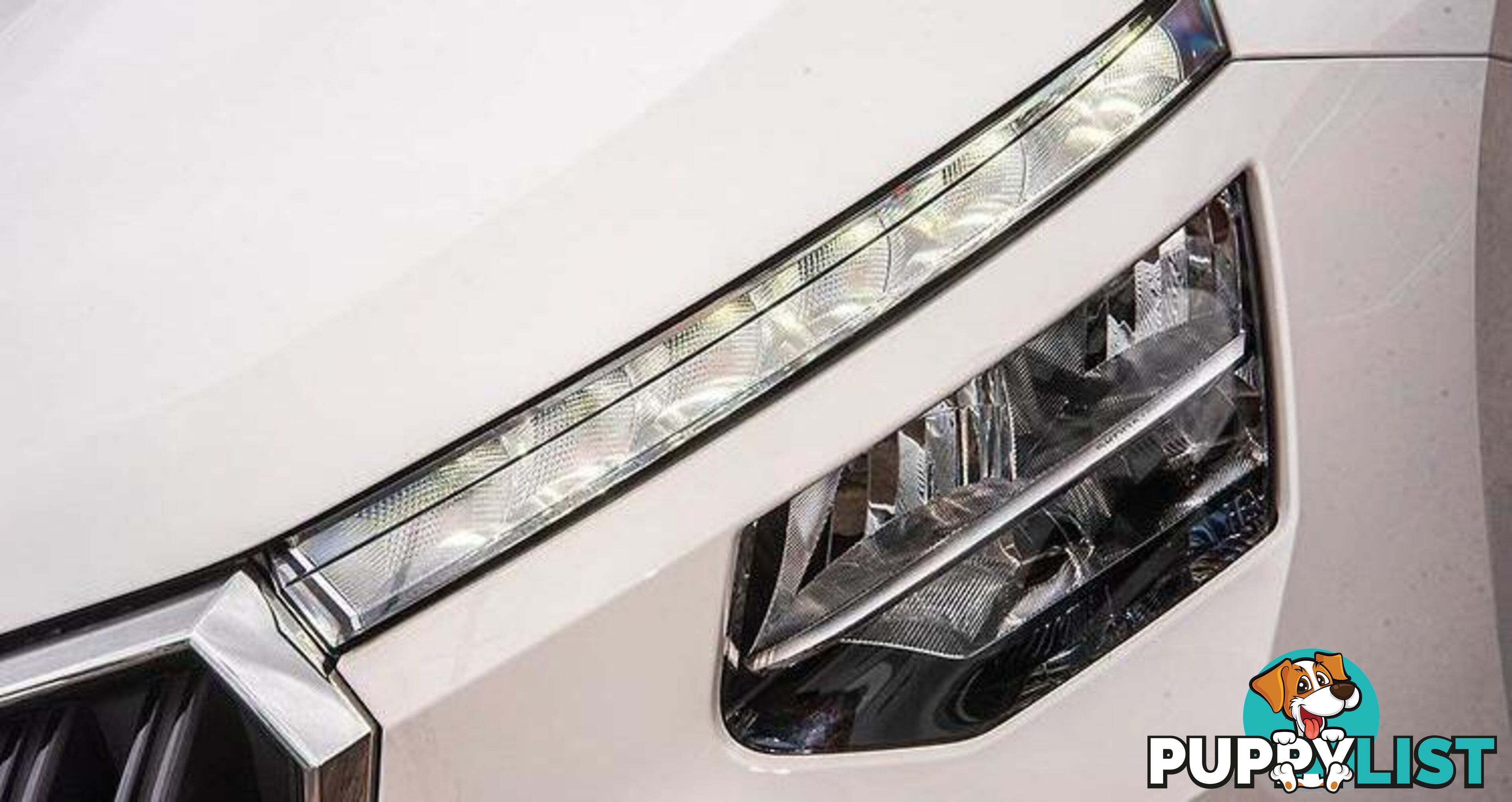 2025 SKODA KAMIQ 85TSI SELECT AUTOFWDMY25 SUV