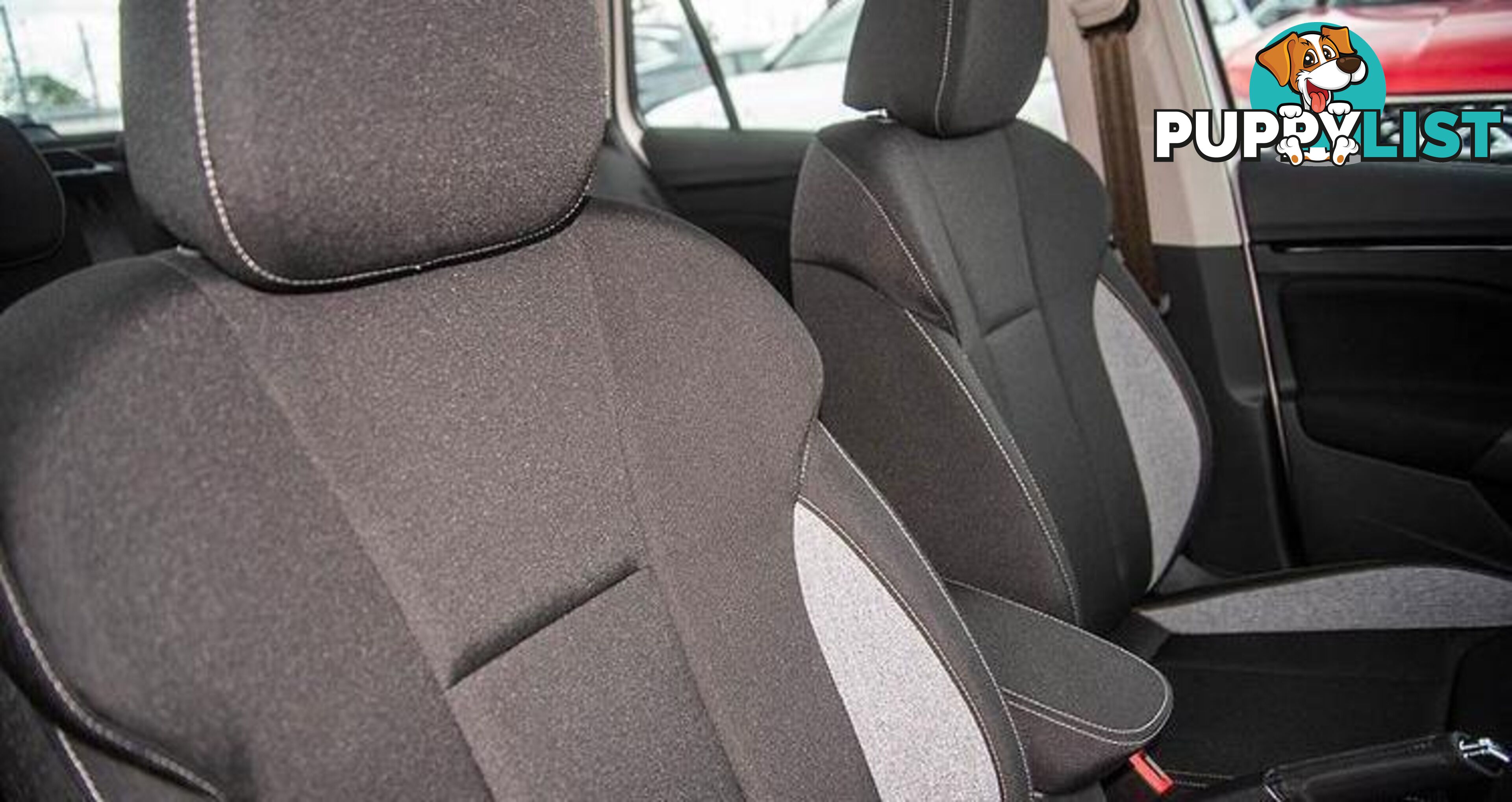 2025 SKODA KAMIQ 85TSI SELECT AUTOFWDMY25 SUV