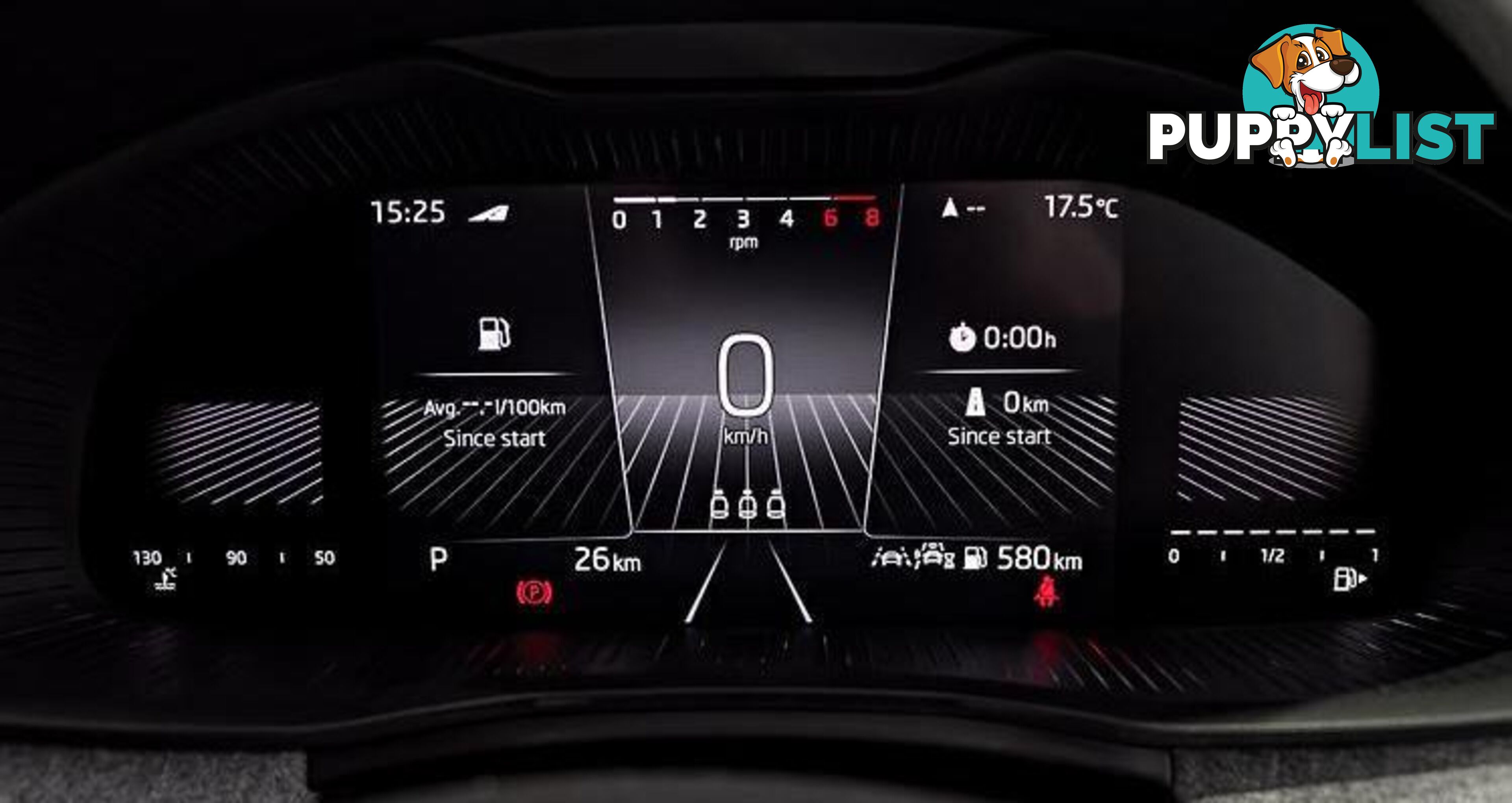 2025 SKODA KAMIQ 85TSI SELECT AUTOFWDMY25 SUV