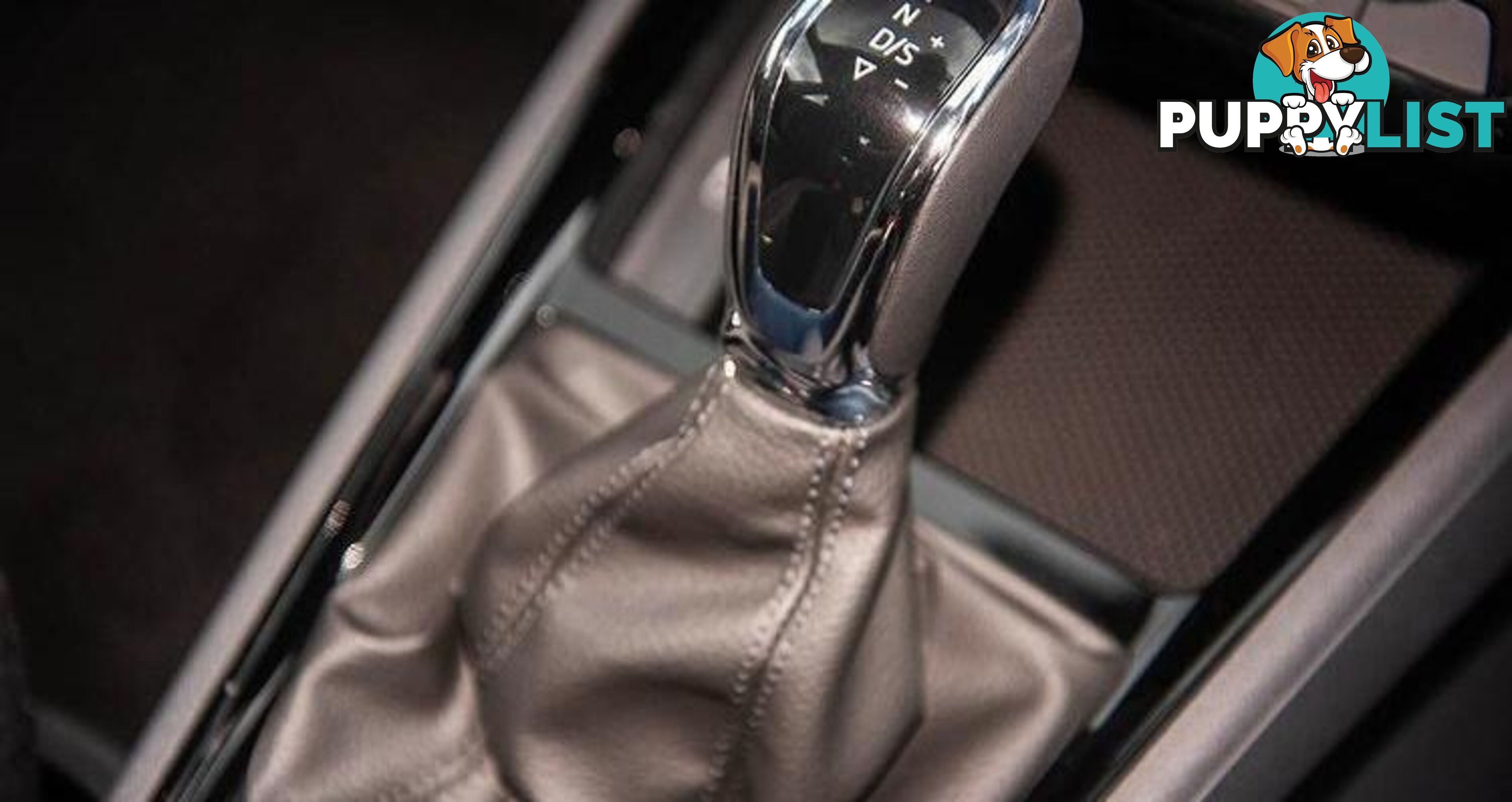 2025 SKODA KAMIQ 85TSI SELECT AUTOFWDMY25 SUV